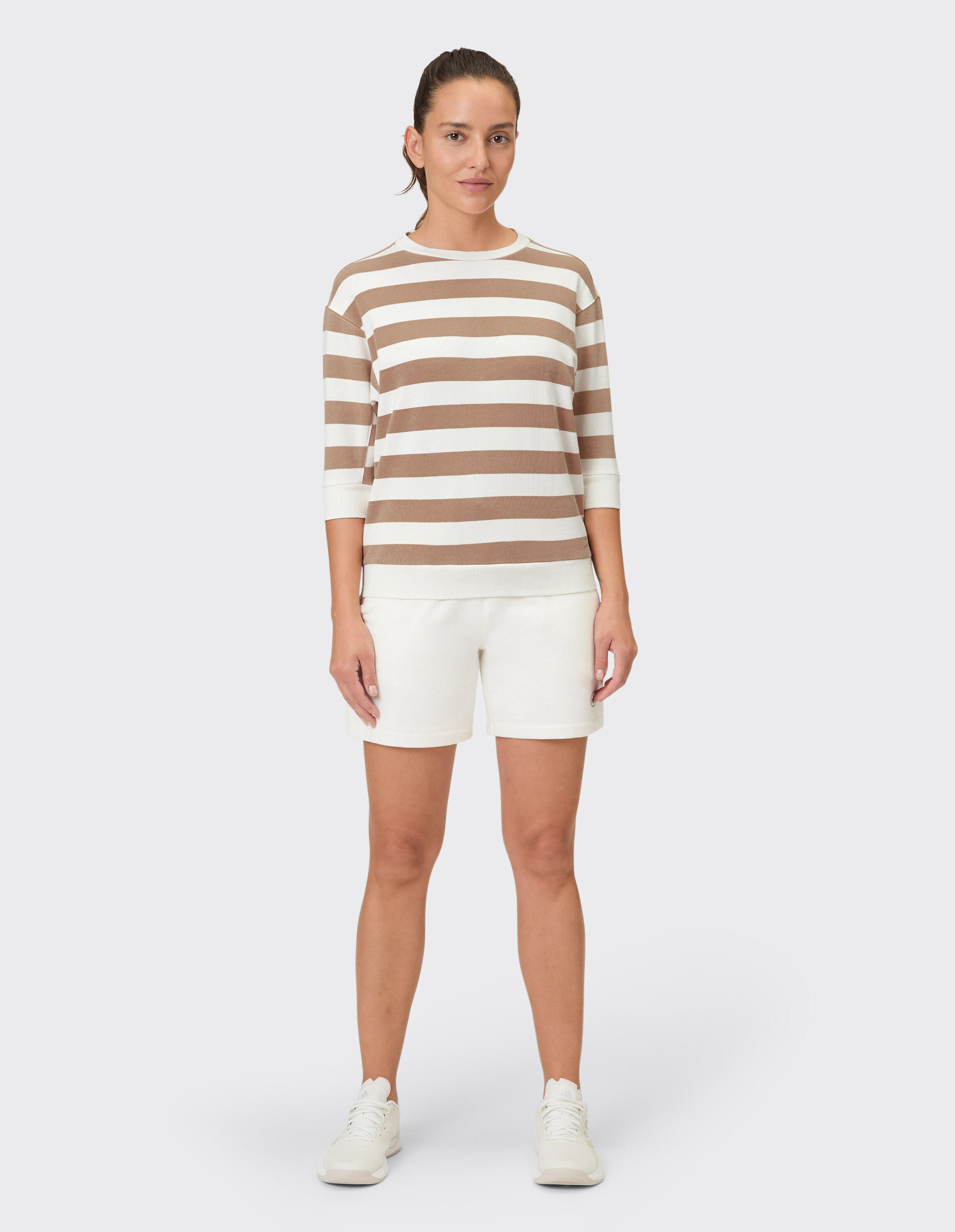 VENICE BEACH Sweatshirt VB Janette 4/7