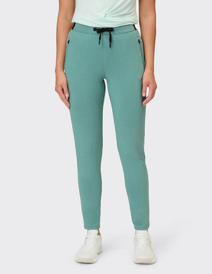 VENICE BEACH Sweathose VB Shelly