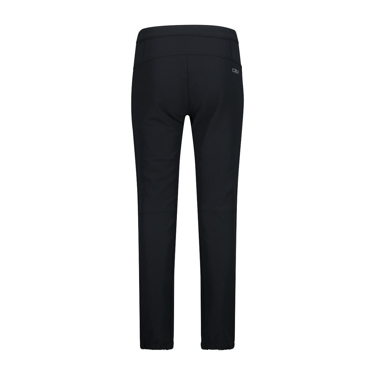 Pantalón infantil CMP 2/3