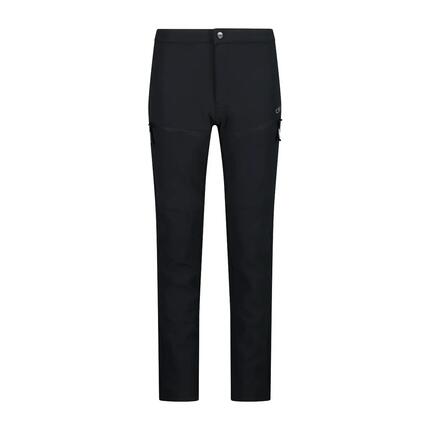 Pantalon enfant CMP