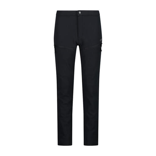 Pantalon enfant CMP
