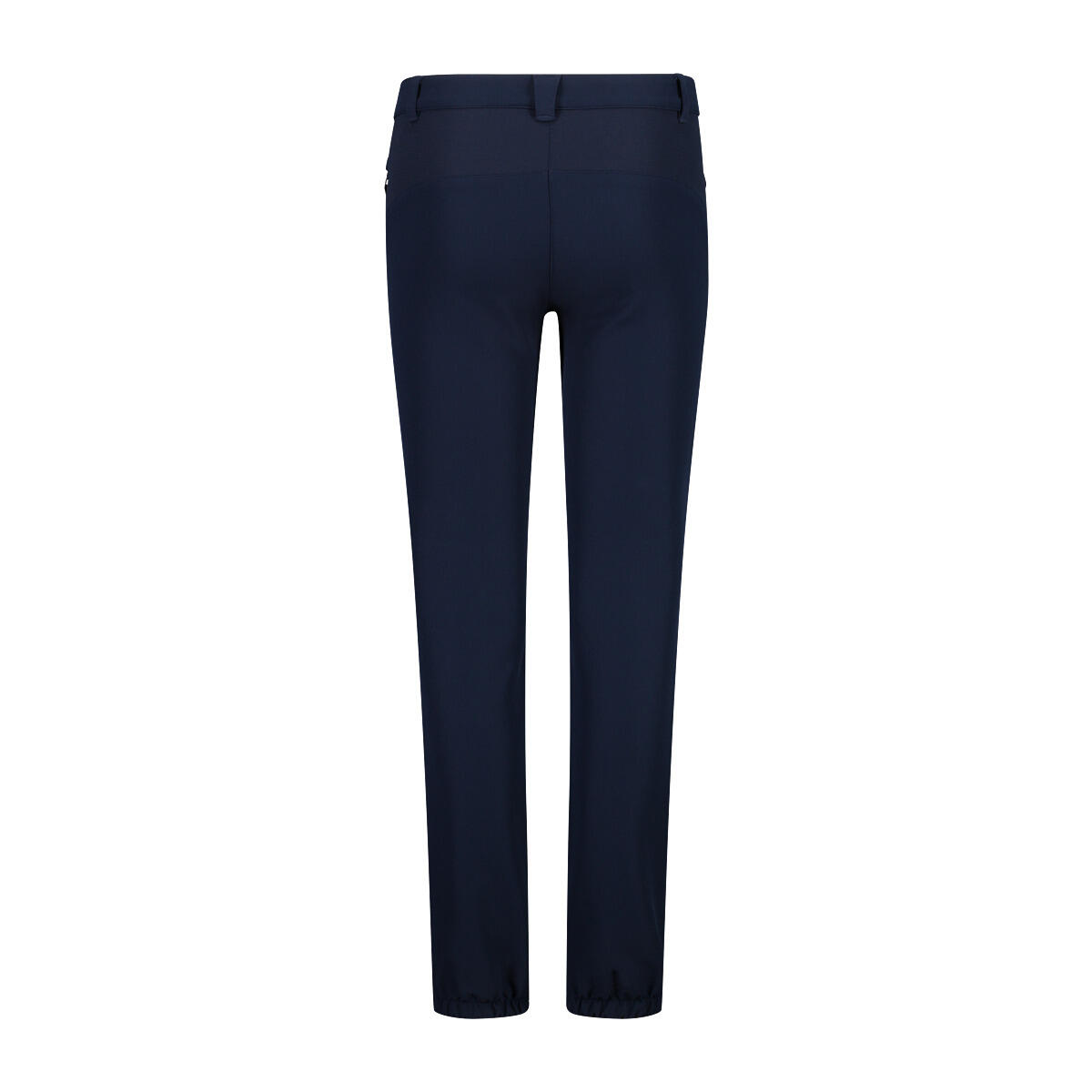 Pantalon fille CMP 2/3