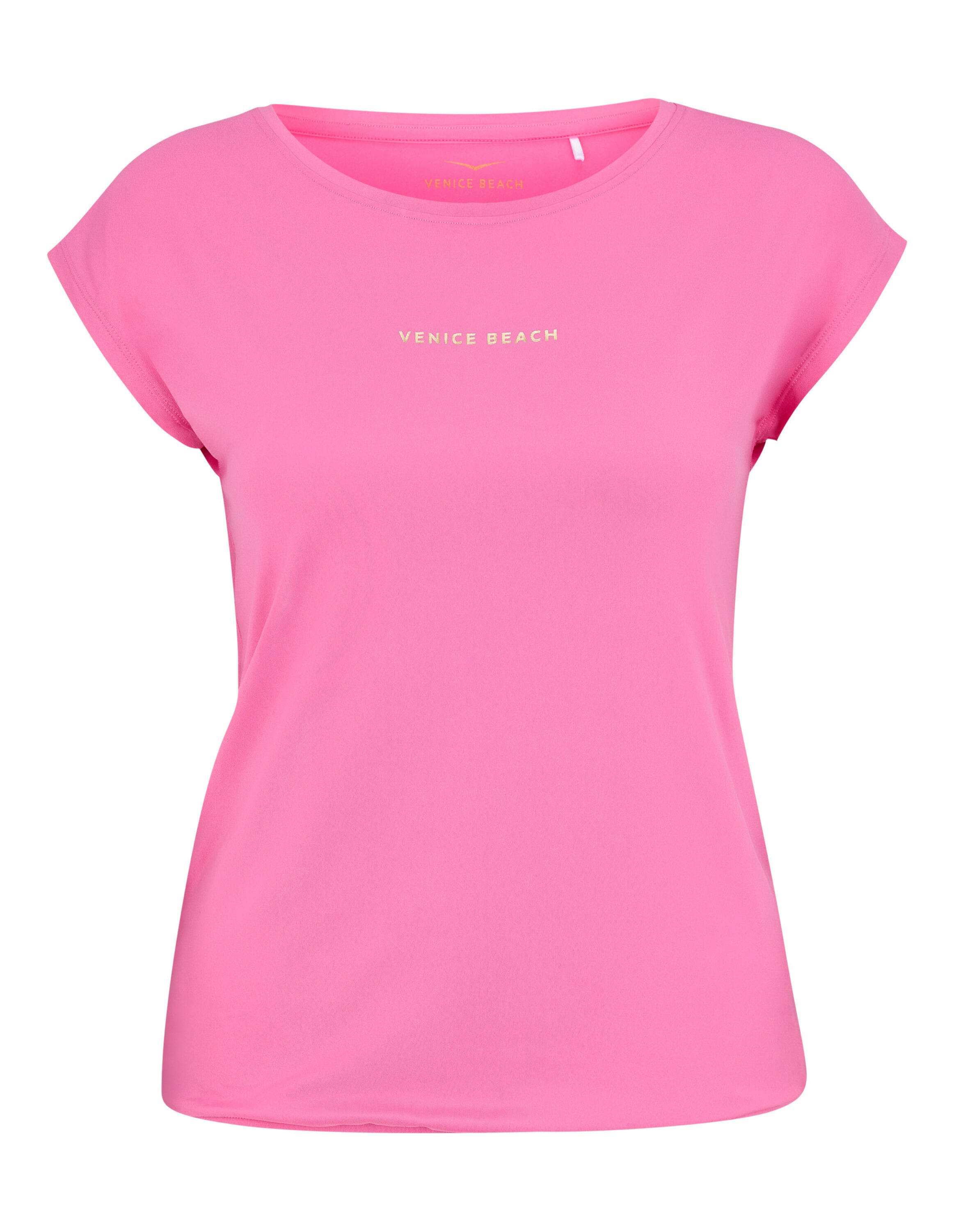 VENICE BEACH T-Shirt VB Wonder 3/7