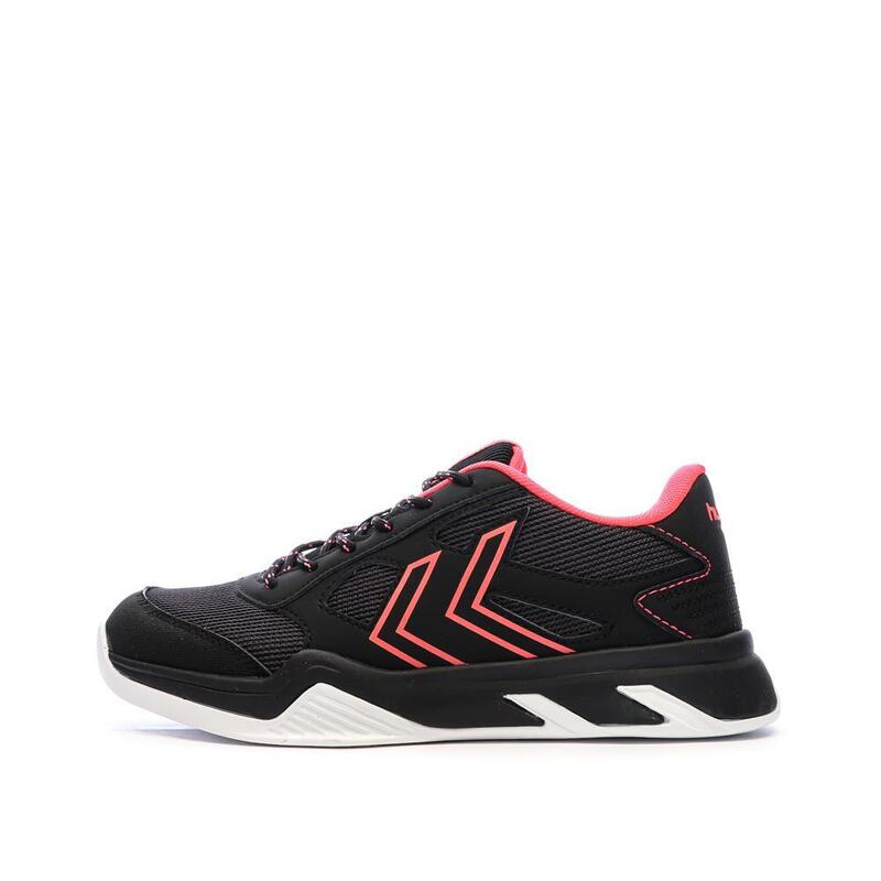 Chaussures de handball Hummel Teiwaz 2.0 - Hummel - Marques - Espace Clubs