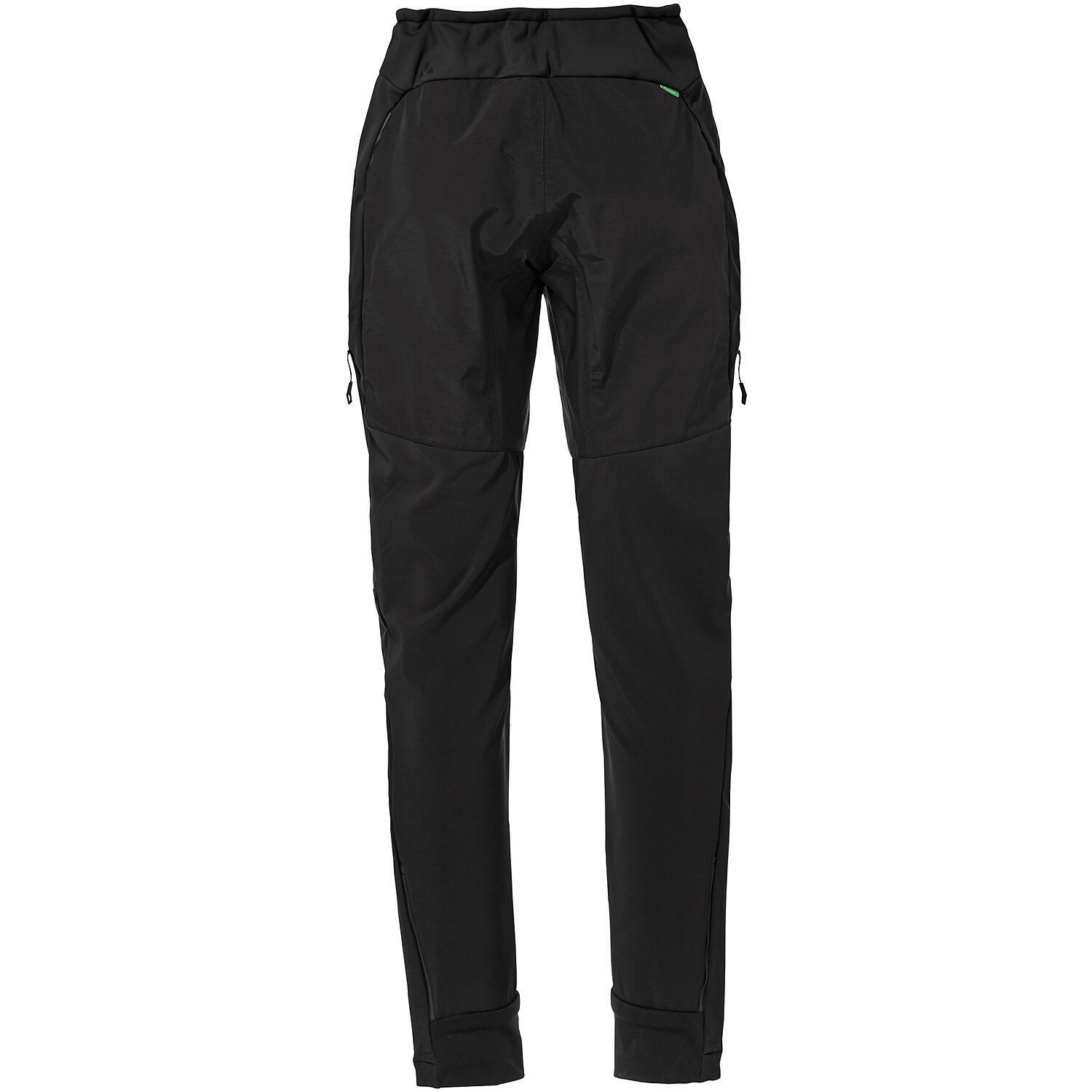 Damen Hose lang WOMENSMINAKI PANTS 2/7
