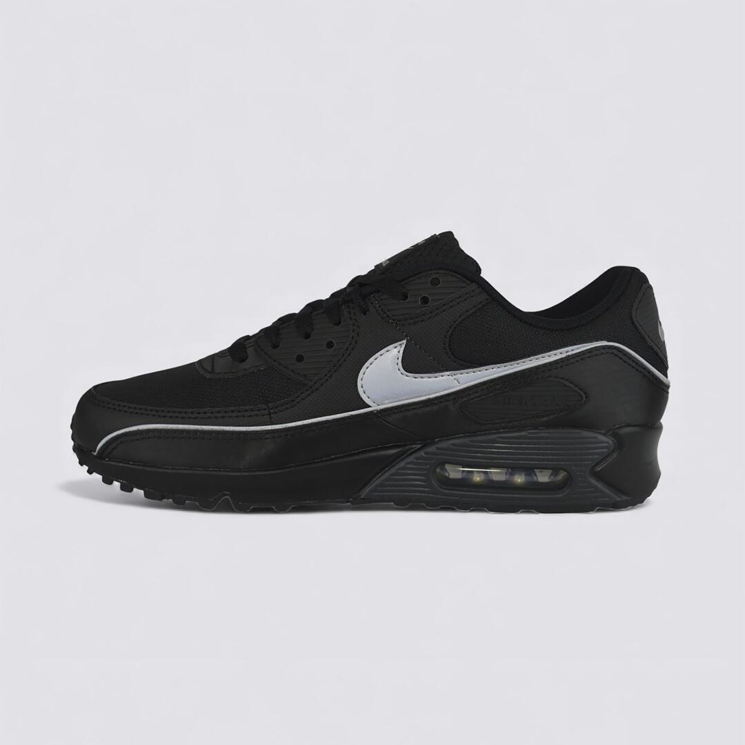 Nike Air Max 90 PRM HV4517-002 44 (28cm) 3/4