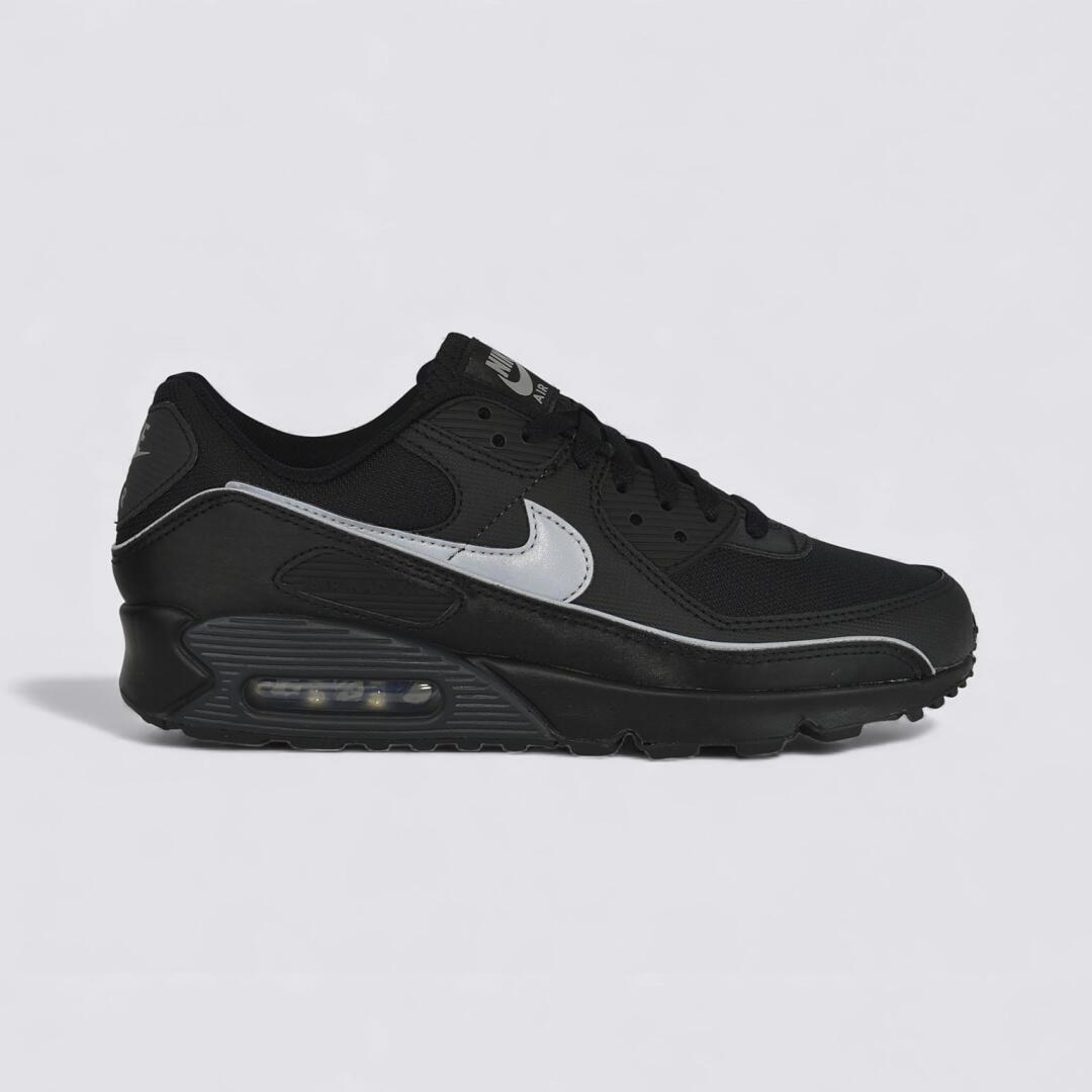 Nike Air Max 90 PRM HV4517-002 44 (28cm) 2/4