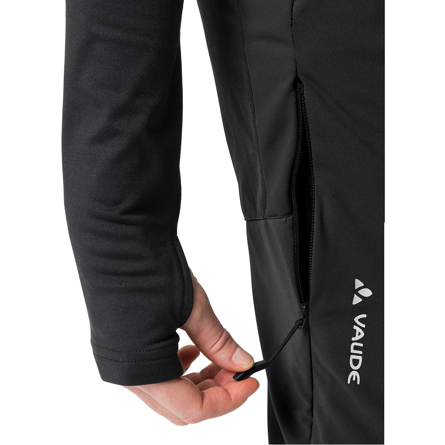 Damen Hose lang WOMENSMINAKI PANTS 7/7