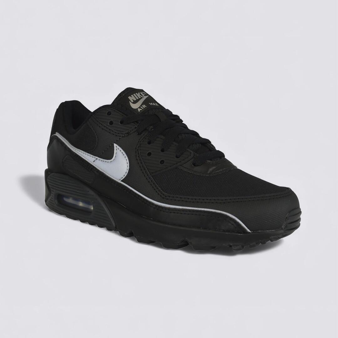 Nike Air Max 90 PRM HV4517-002 44 (28cm) 4/4