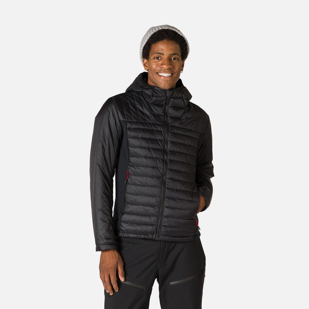 ROSSIGNOL picture