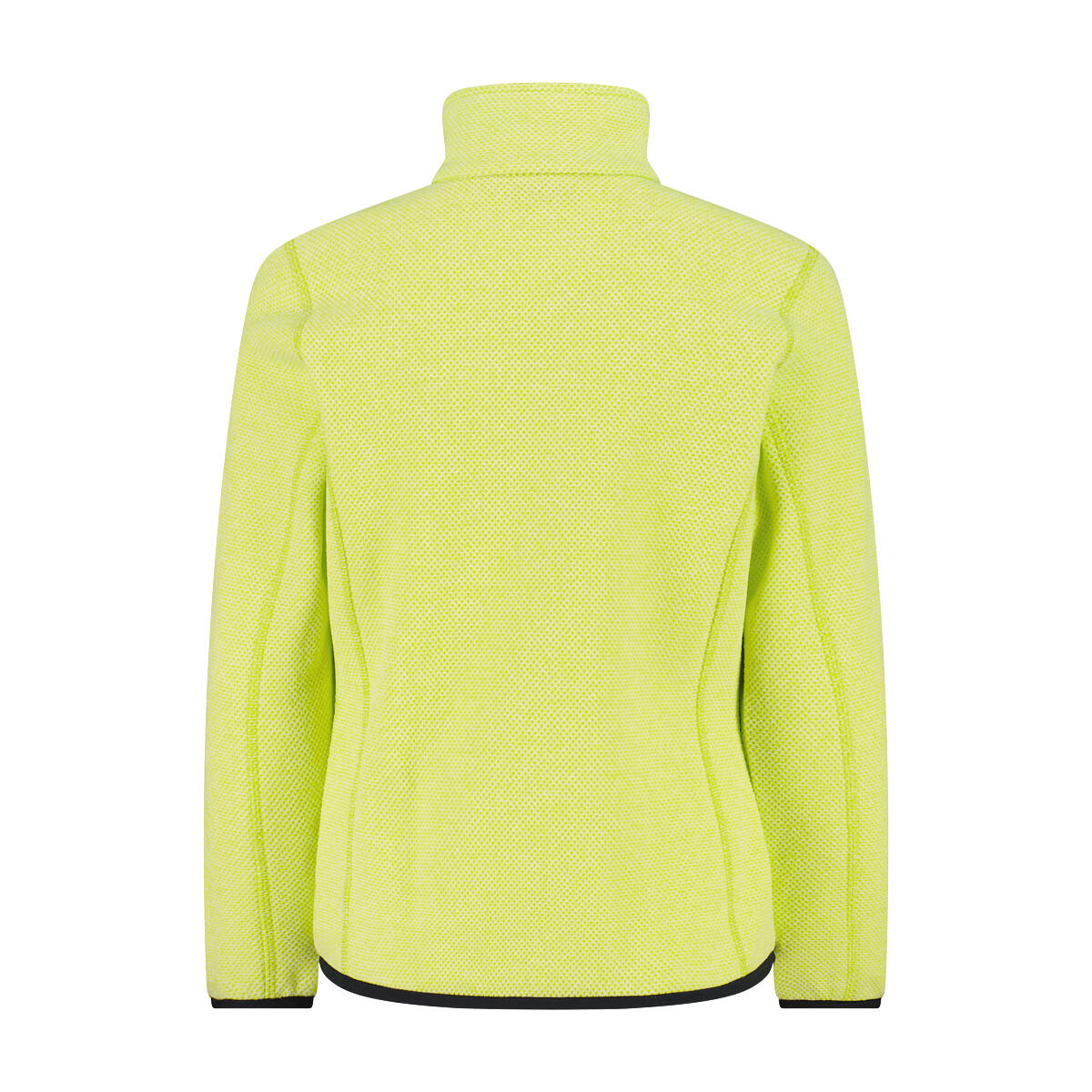 CMP Mädchen Fleece Girl Fleece Jacket 3H19925 2/7