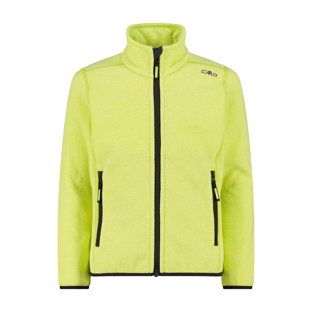 CMP Pile da bambina CMP