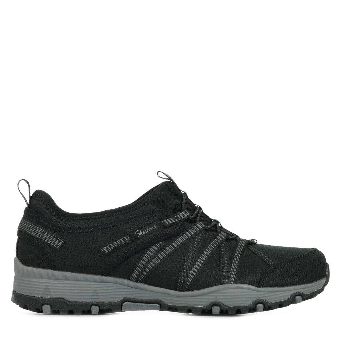 SKECHERS picture