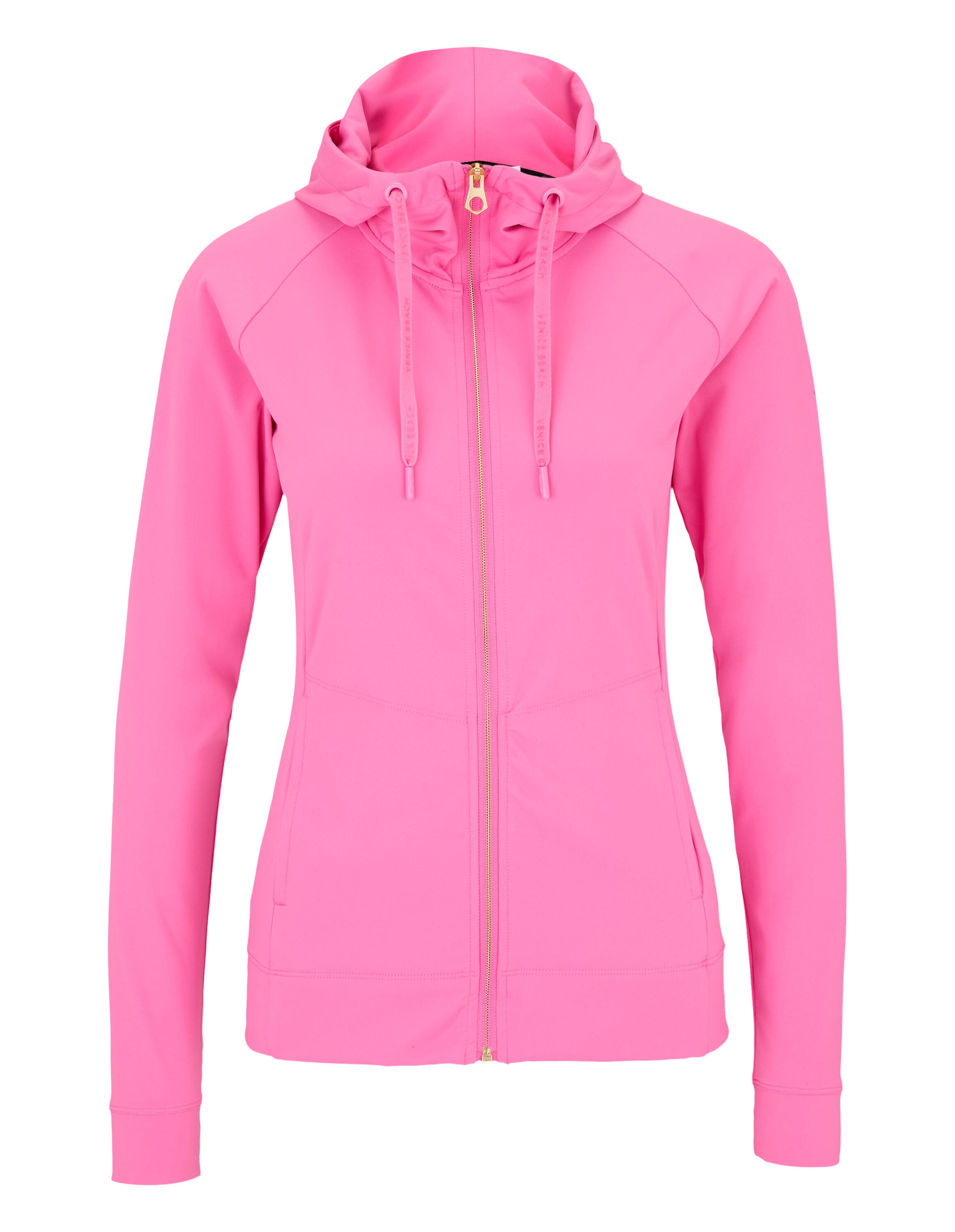 VENICE BEACH Funktionsjacke VB Getha 3/7