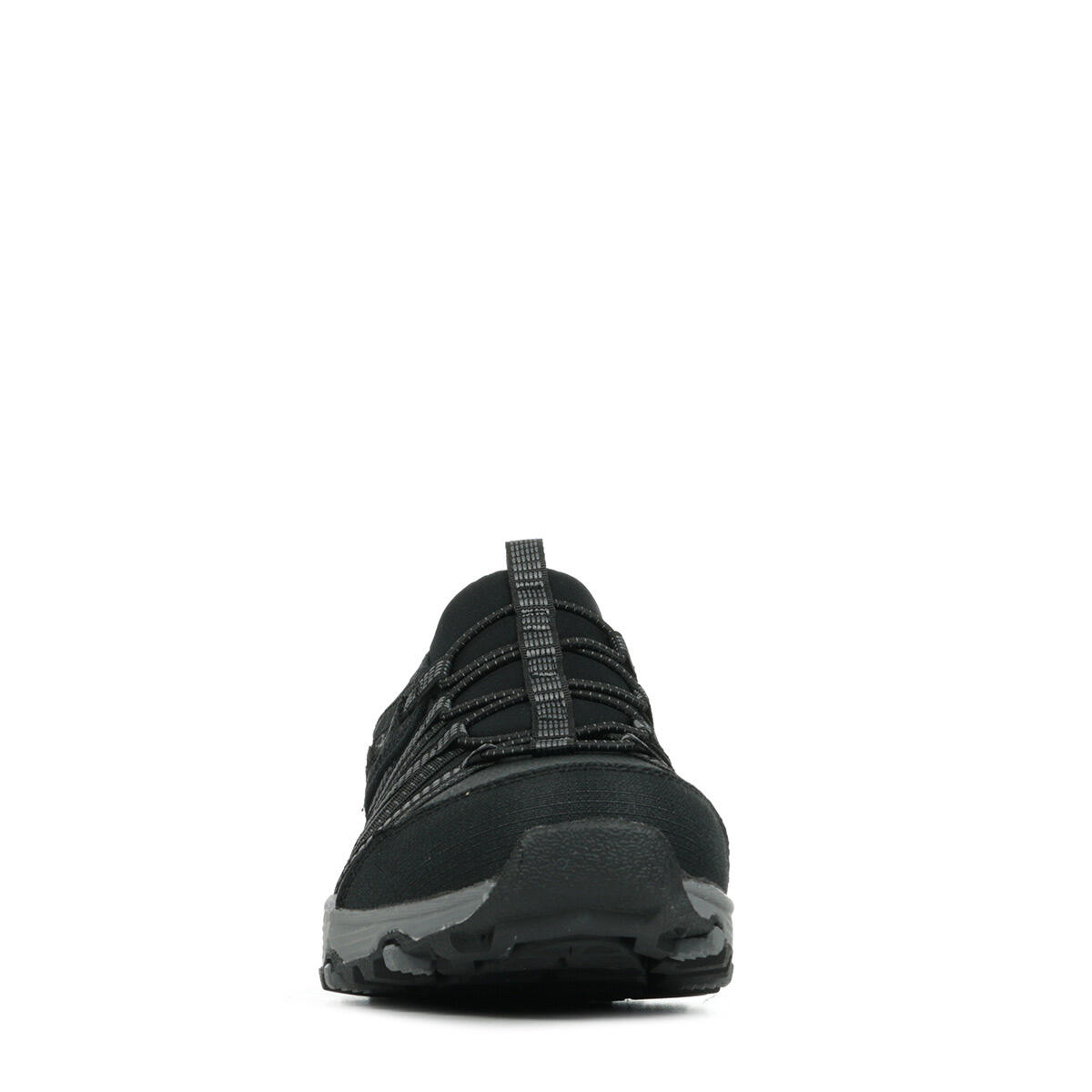 Baskets Femme Seager Hiker Creek Vibes 3/6