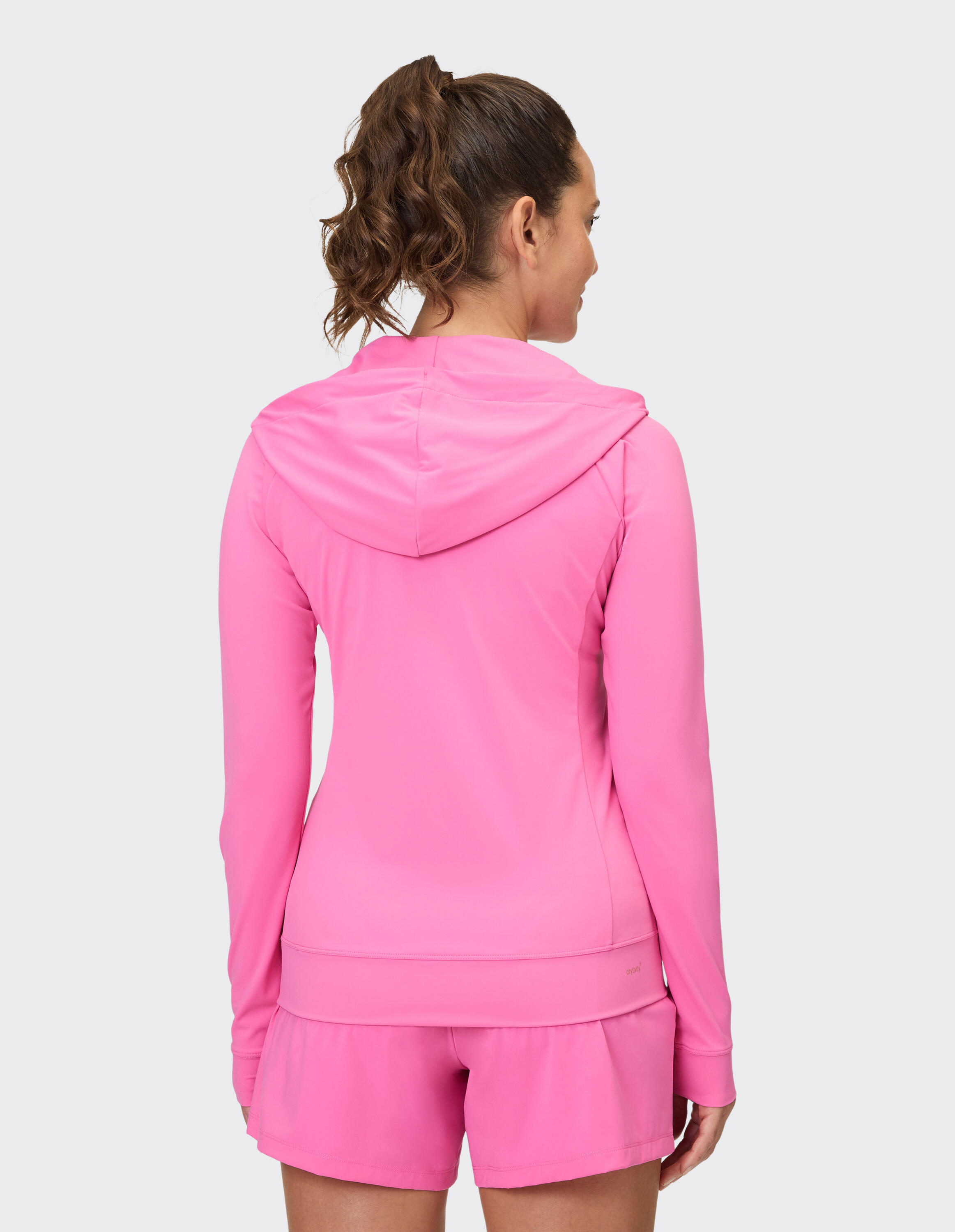 VENICE BEACH Funktionsjacke VB Getha 2/7