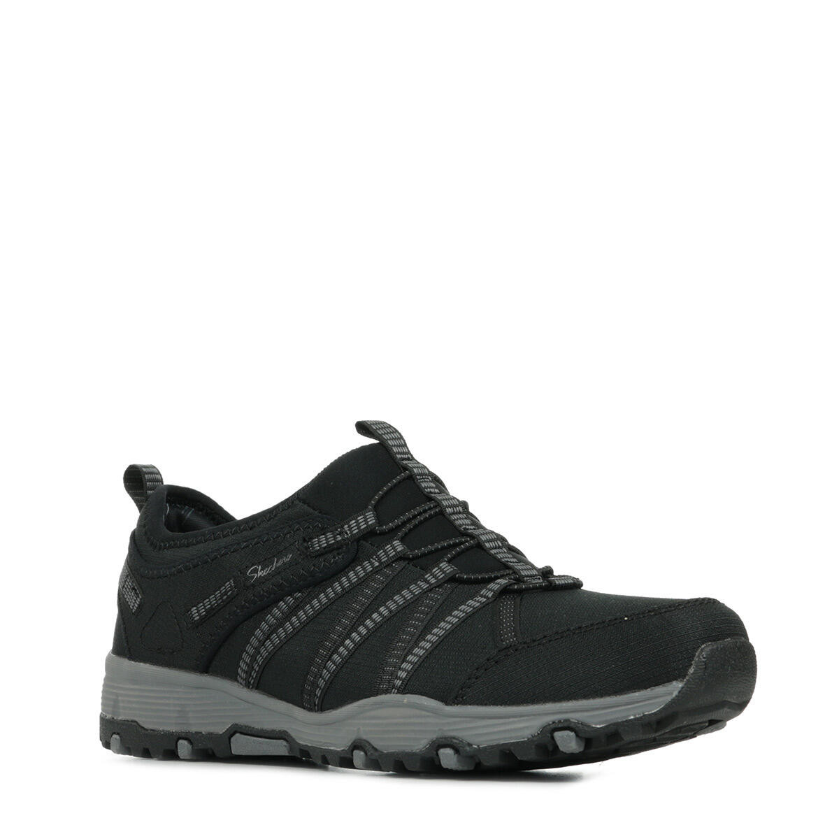 Baskets Femme Seager Hiker Creek Vibes 2/6