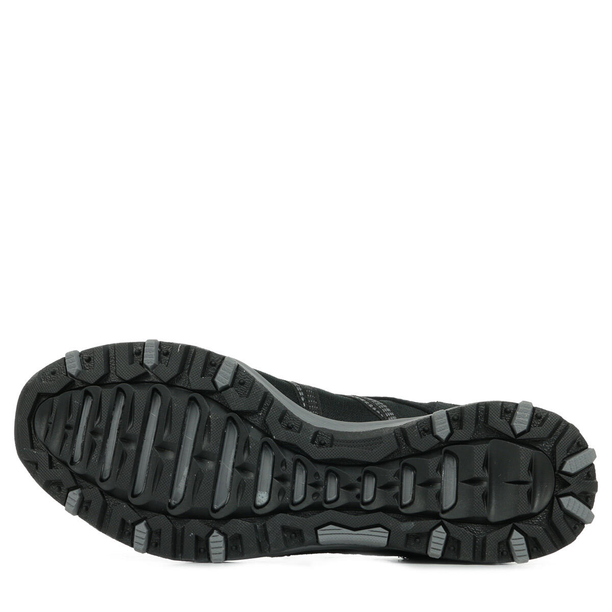 Baskets Femme Seager Hiker Creek Vibes 6/6