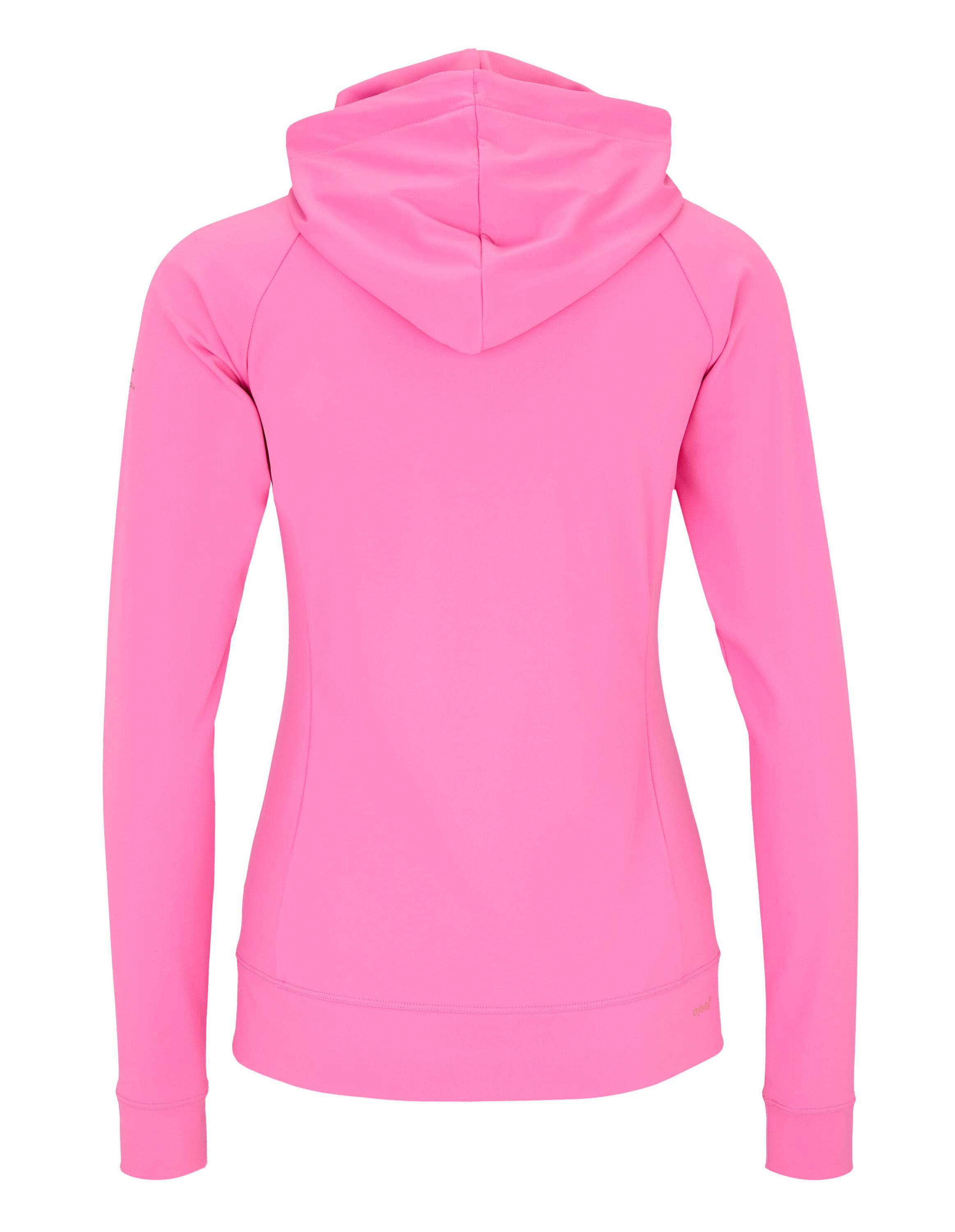 VENICE BEACH Funktionsjacke VB Getha 5/7