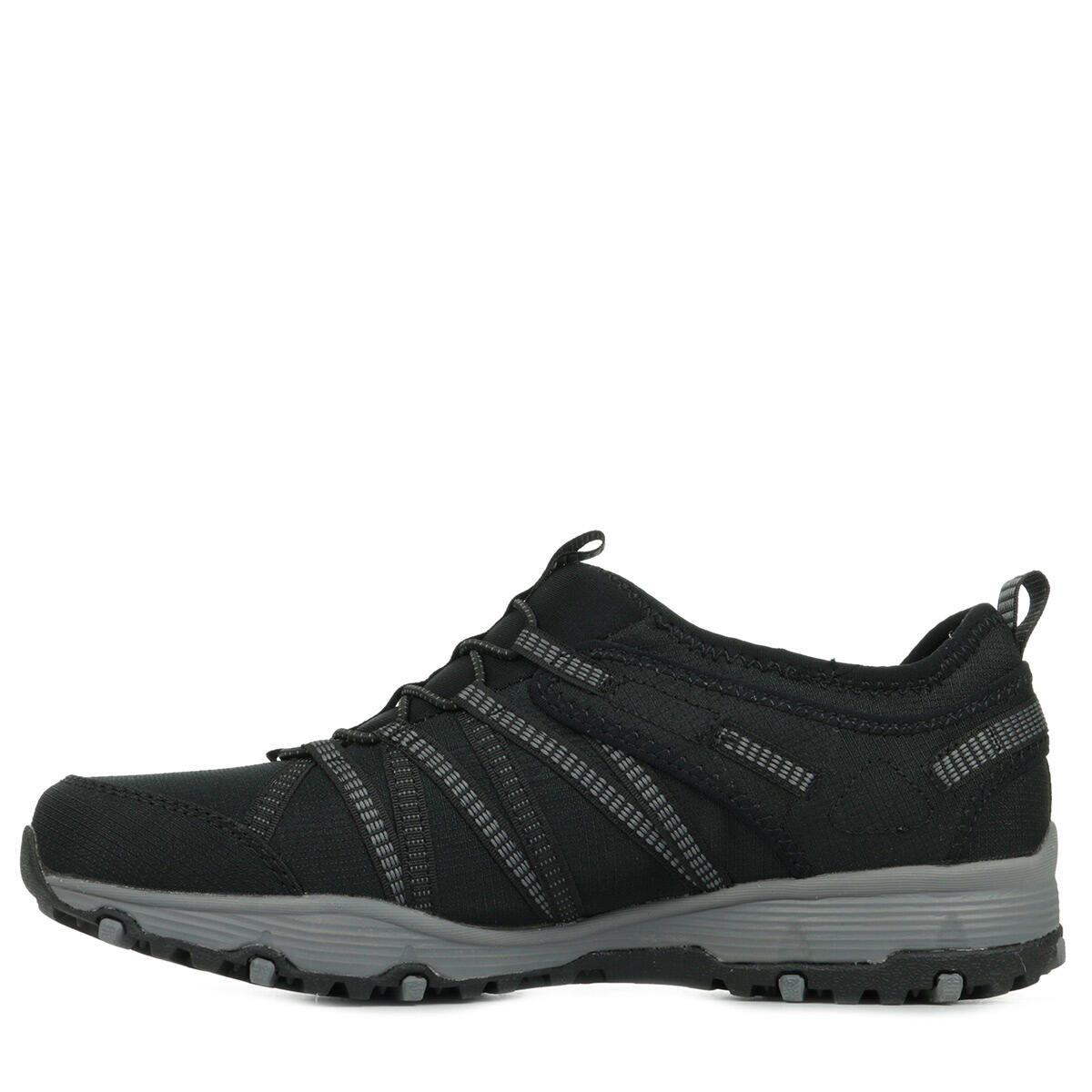 Baskets Femme Seager Hiker Creek Vibes 4/6