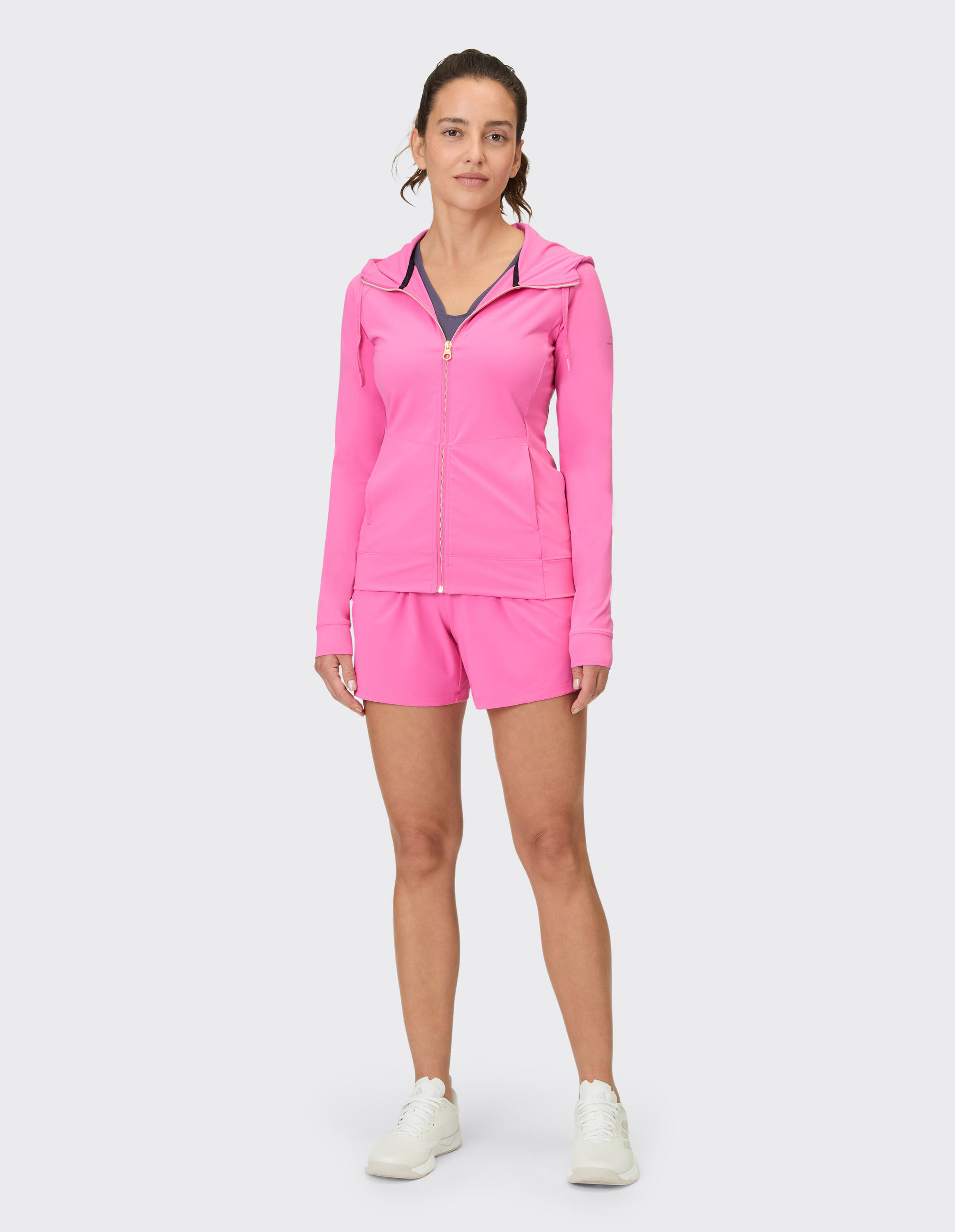 VENICE BEACH Funktionsjacke VB Getha 4/7