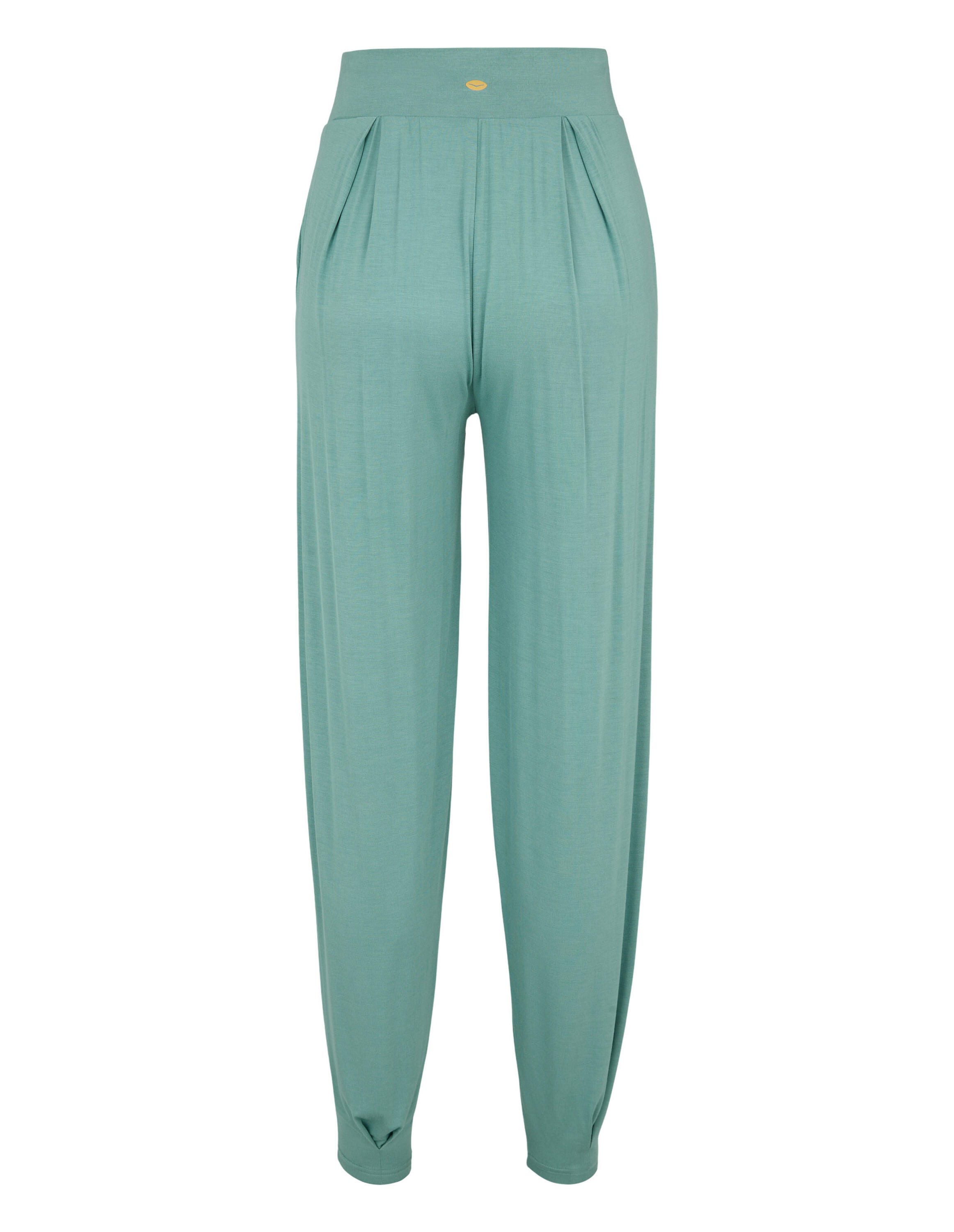 VENICE BEACH Yogahose VB Sue 5/7