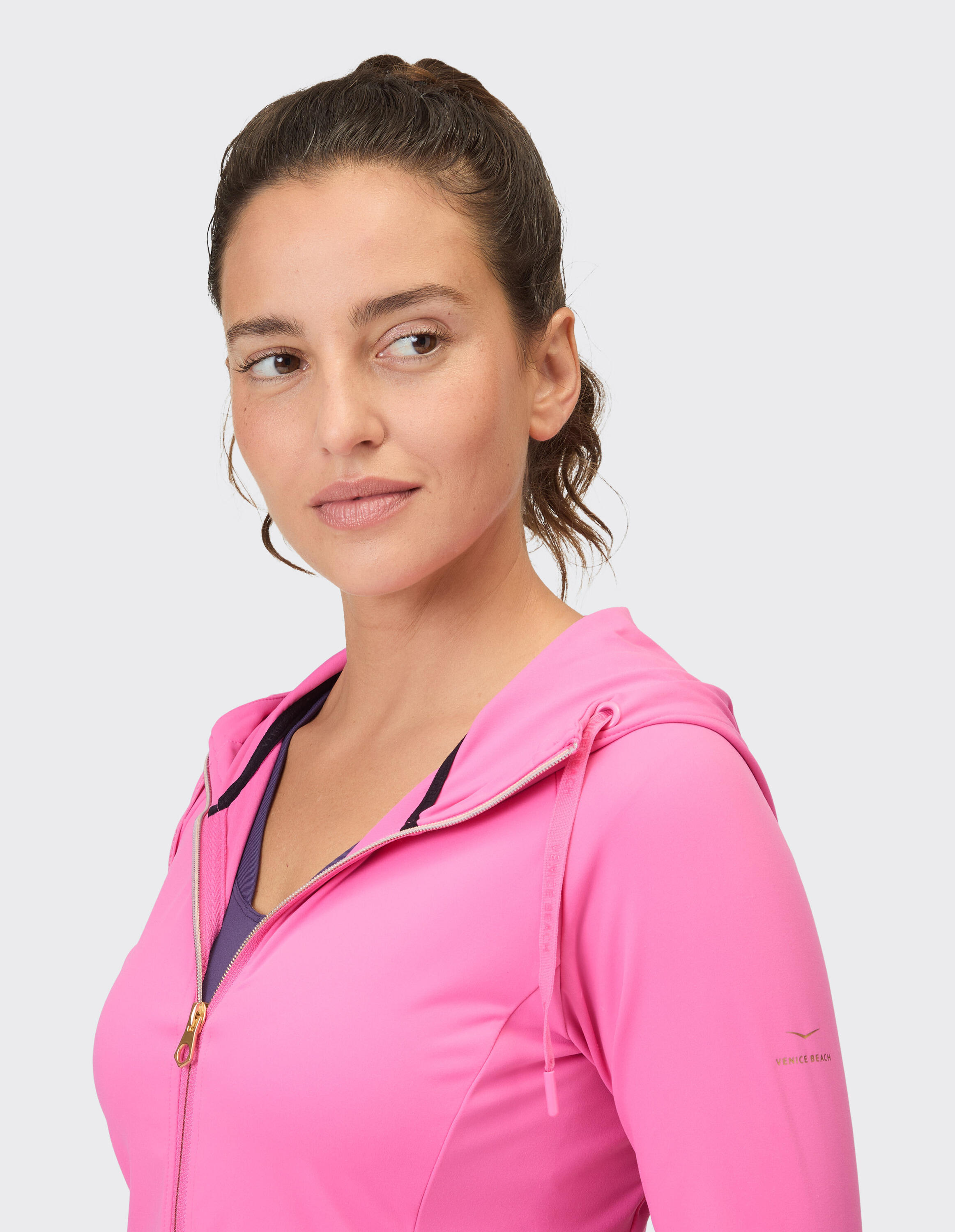 VENICE BEACH Funktionsjacke VB Getha 6/7
