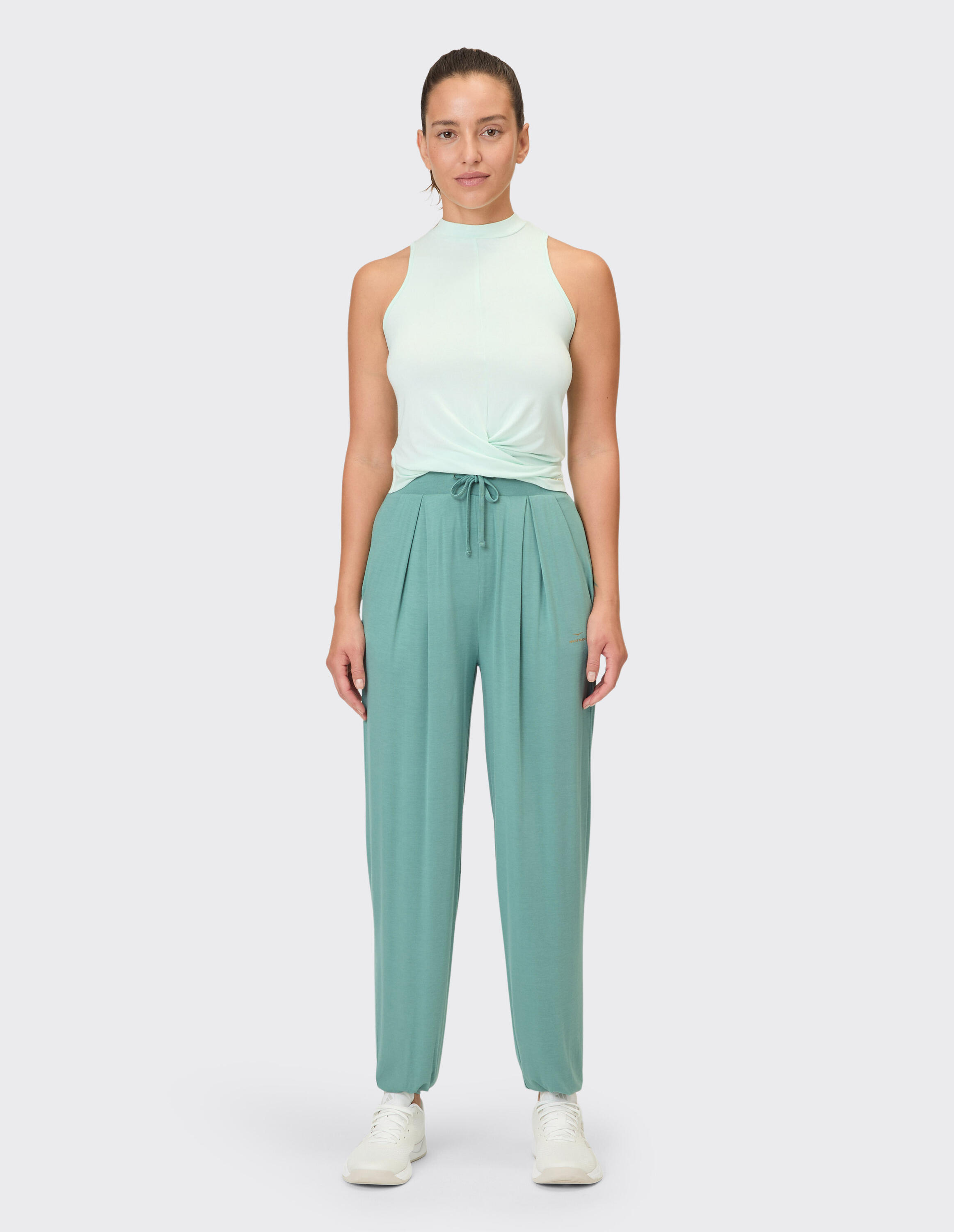 VENICE BEACH Yogahose VB Sue 4/7