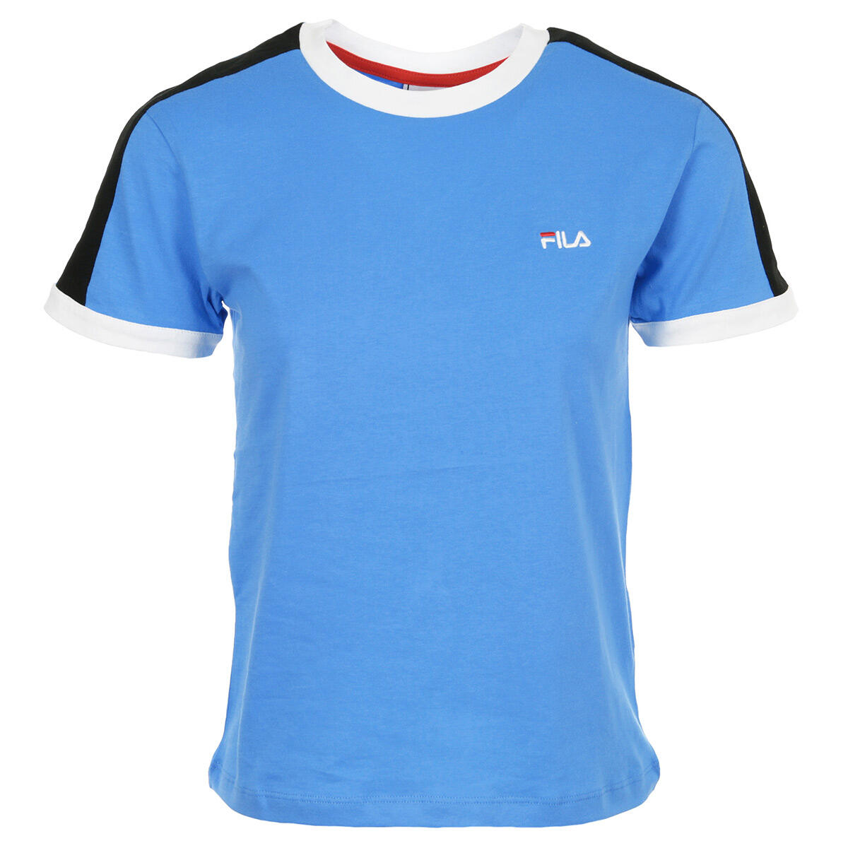 FILA picture