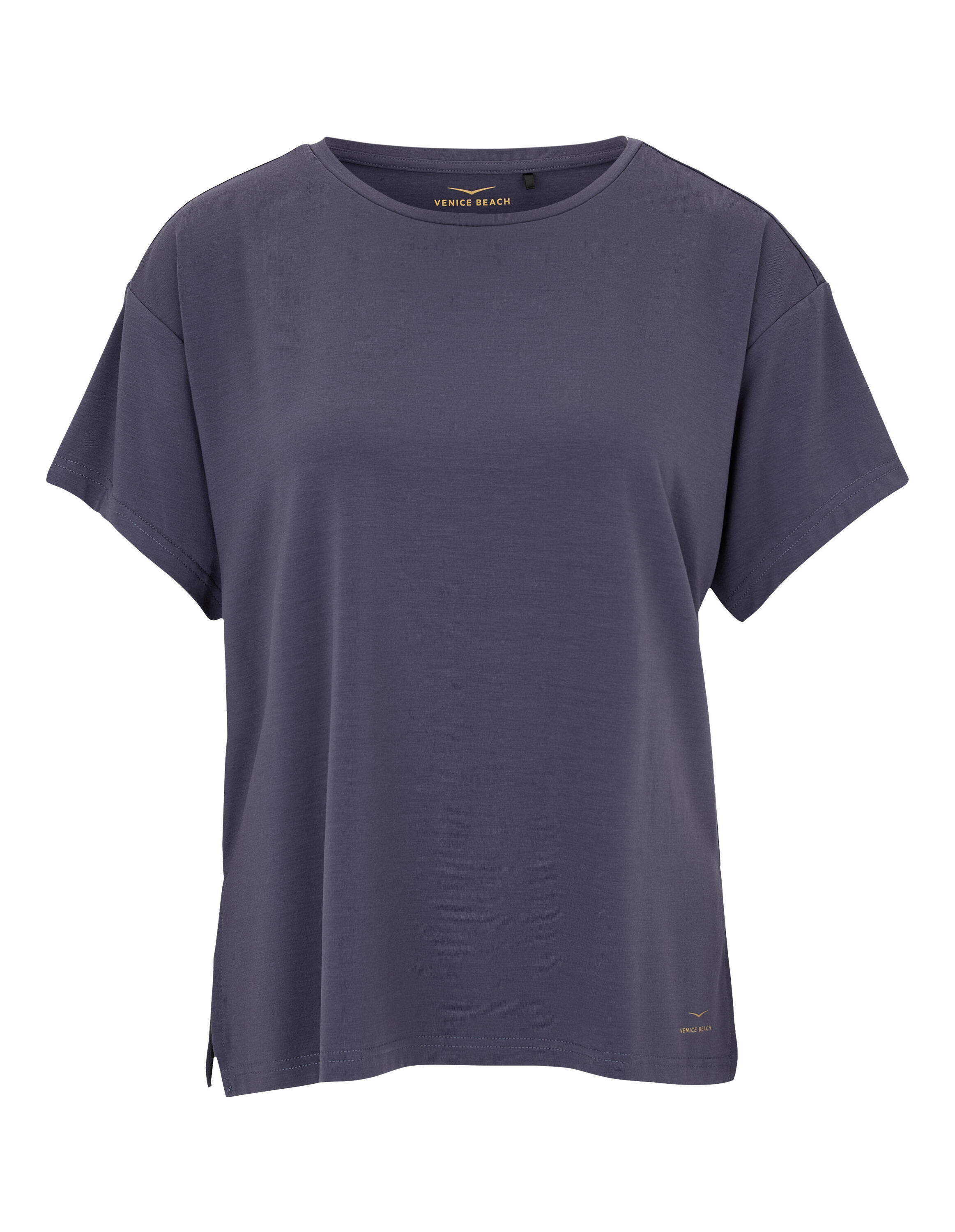 VENICE BEACH T-Shirt VB Salma 3/7