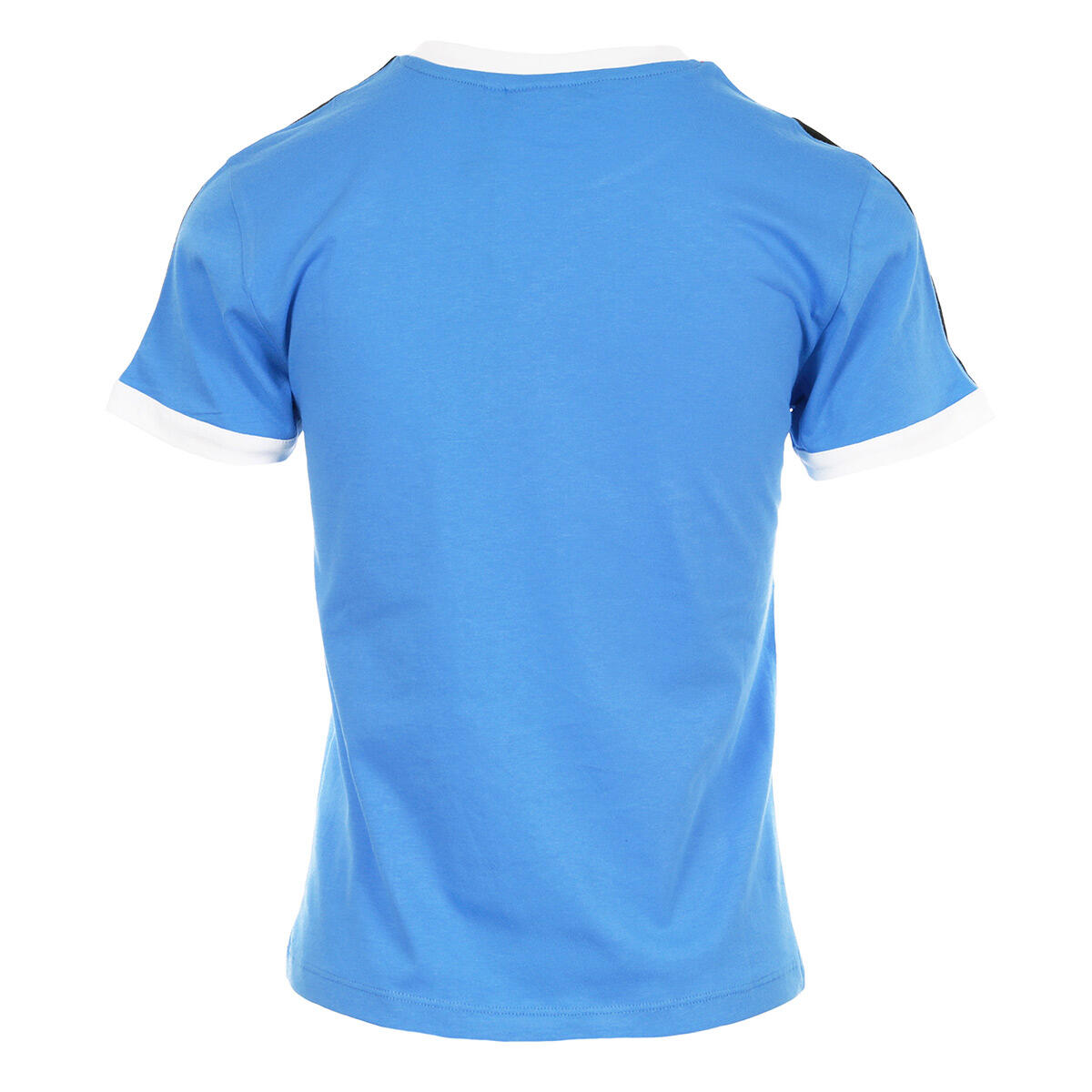 T-shirt Femme Noreen Tee Wn's 2/2