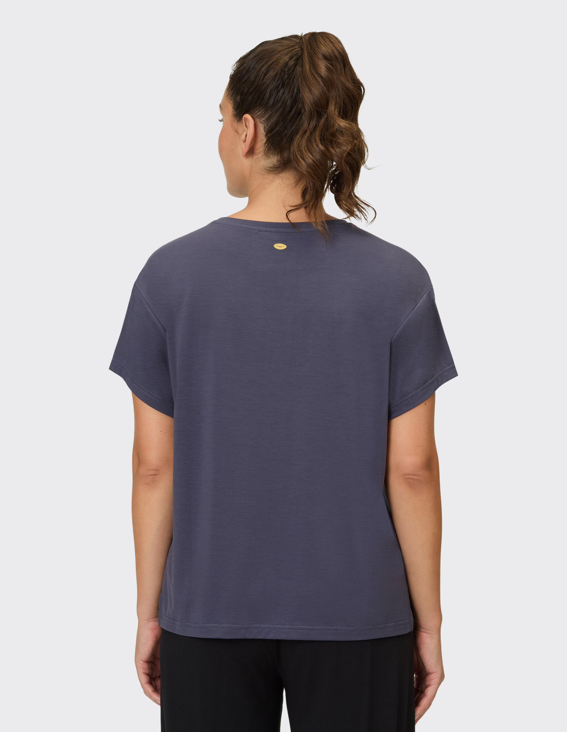 VENICE BEACH T-Shirt VB Salma 2/7