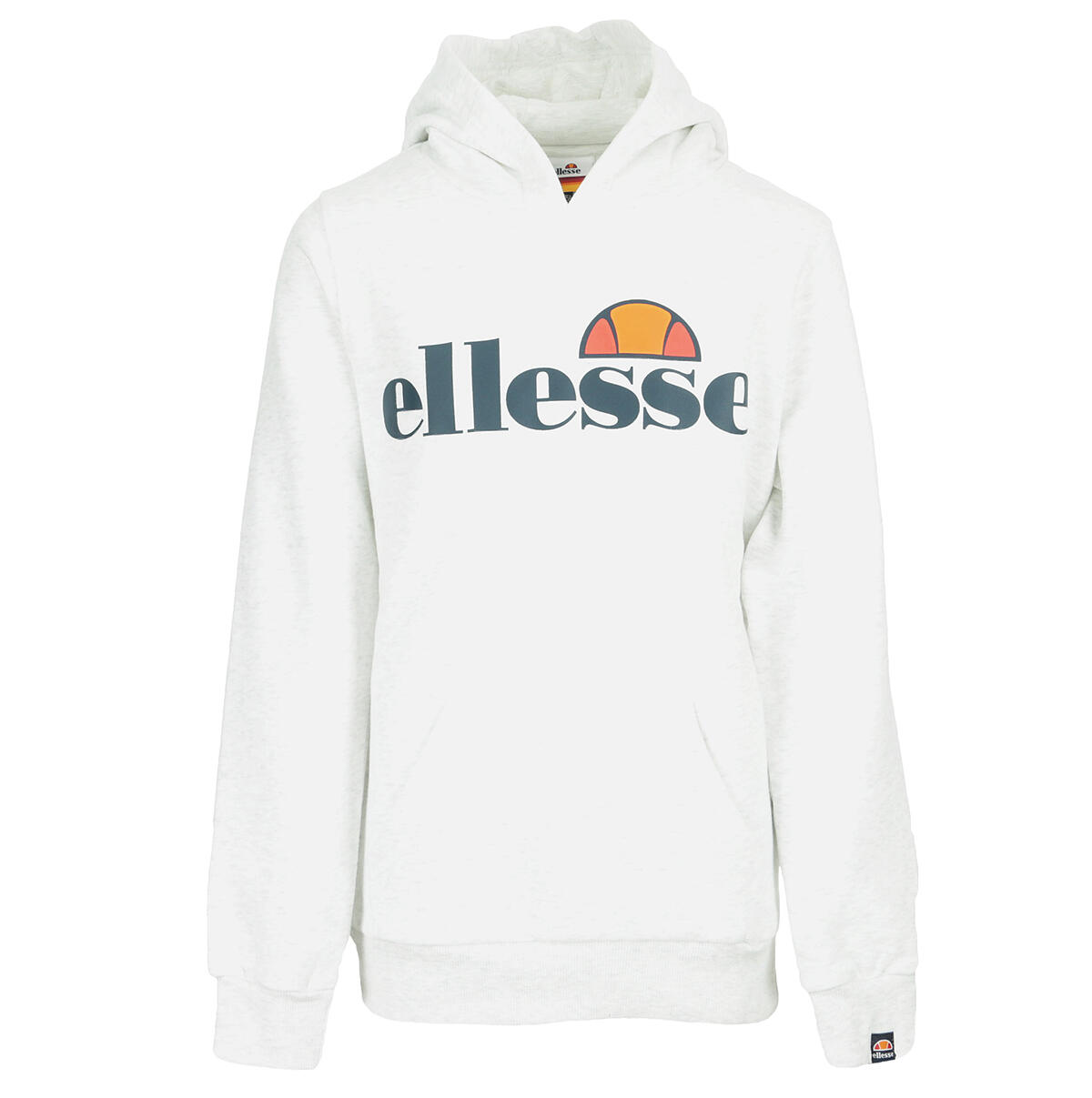ELLESSE picture
