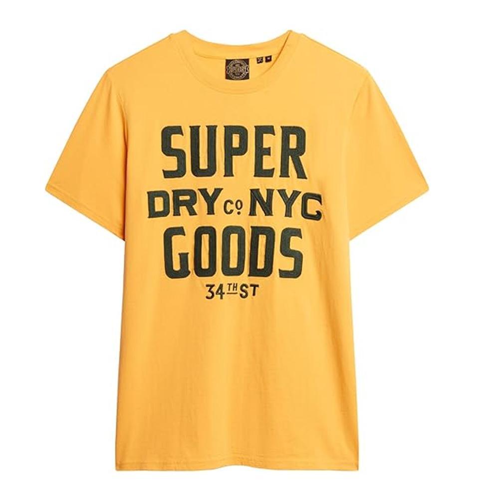 SUPERDRY picture