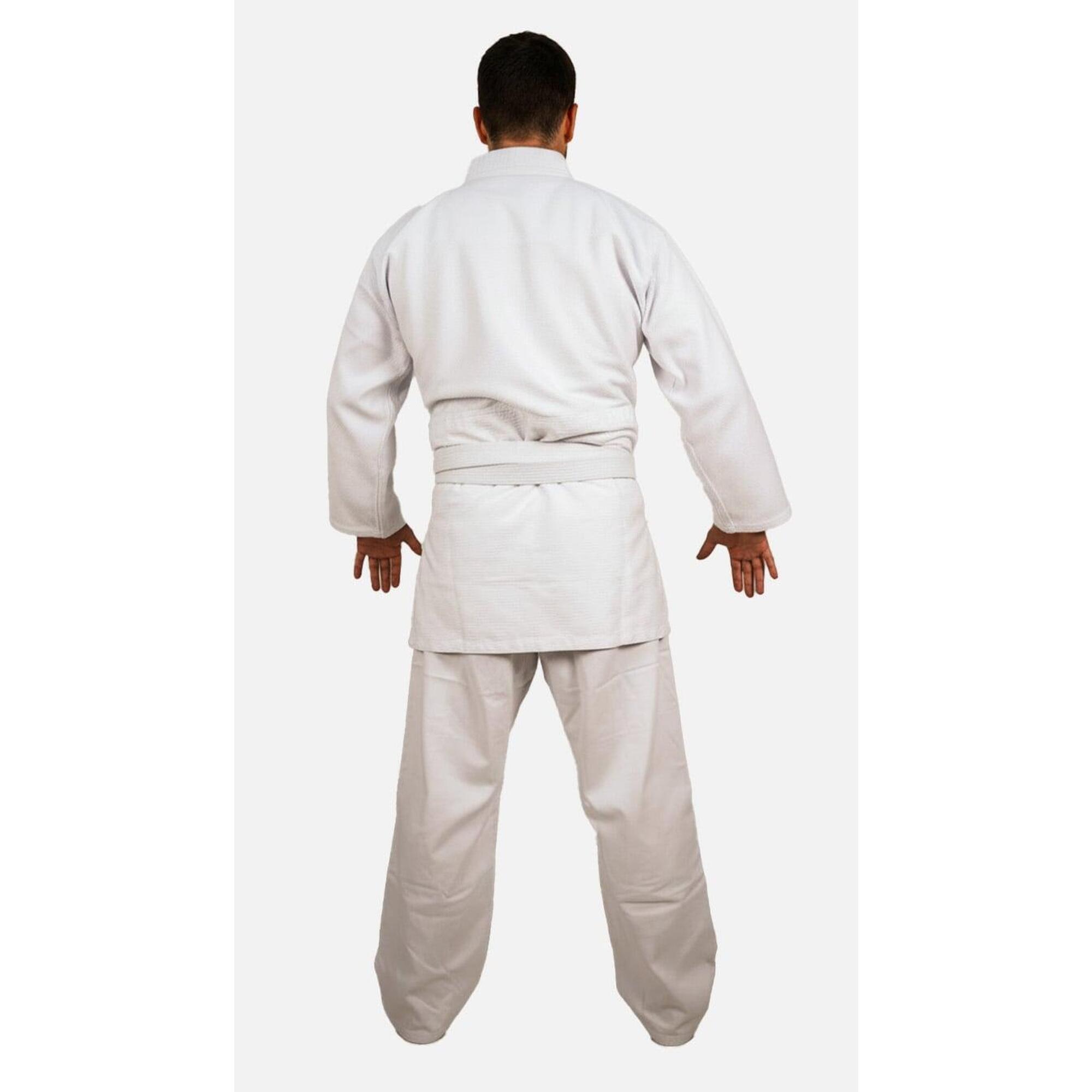 Kimono ARMURA Judo