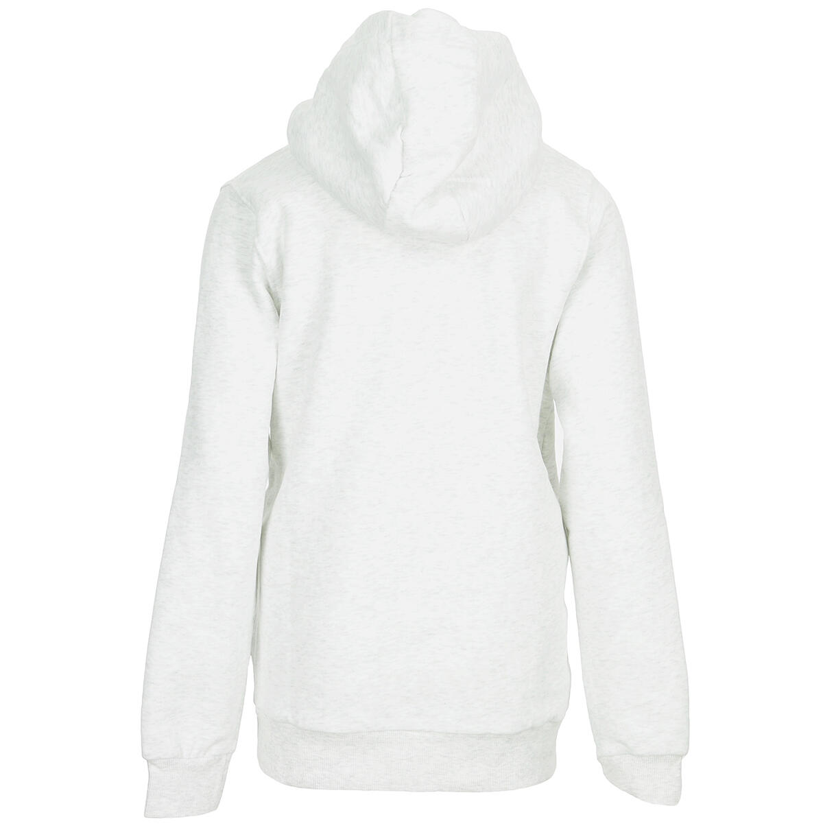 Sweat Enfant Isobel Hoody Kids 2/2