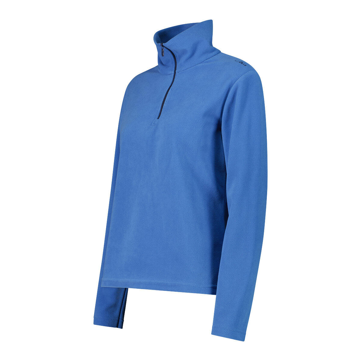 Polaire femme CMP 3/3