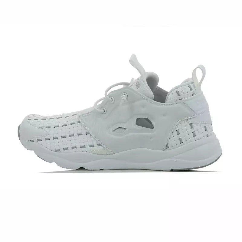 Basket Reebok FuryLite 1/5