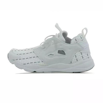 Zapatillas Reebok FuryLite