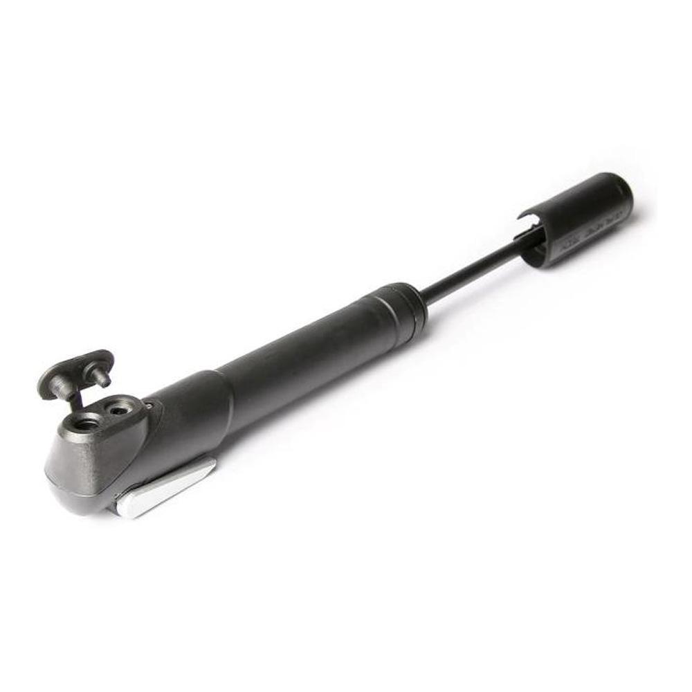 Mini Pompe Noir BBB  Windwave 2/2