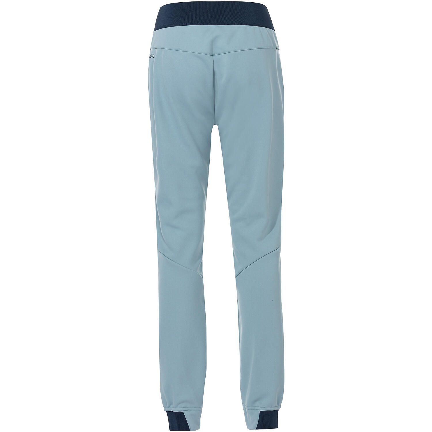 Damen Hose lang WOMENS NEYLANDWARM PANTS 2/7