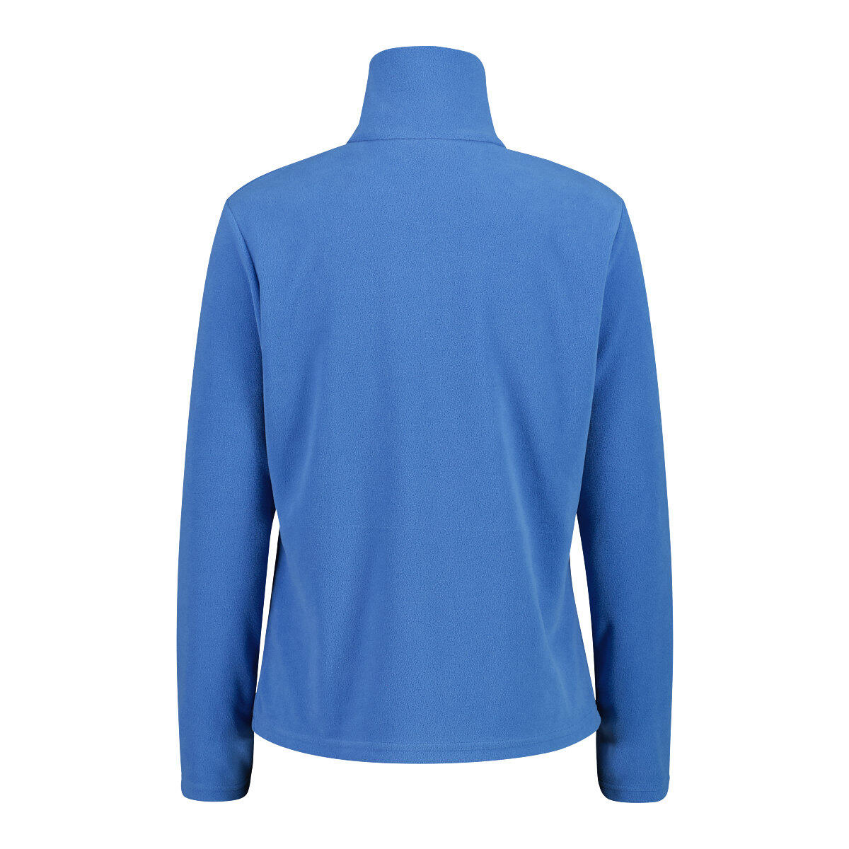 Polaire femme CMP 2/3
