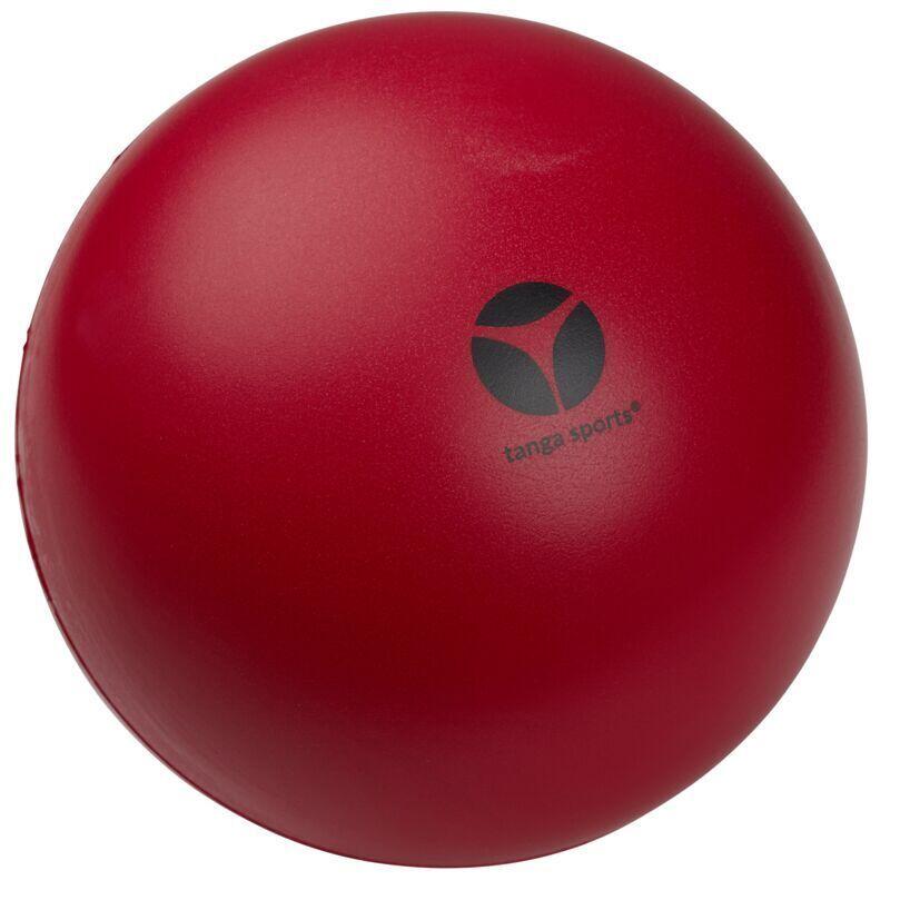 TANGA SPORTS Pu foam ball for kids Tanga sports