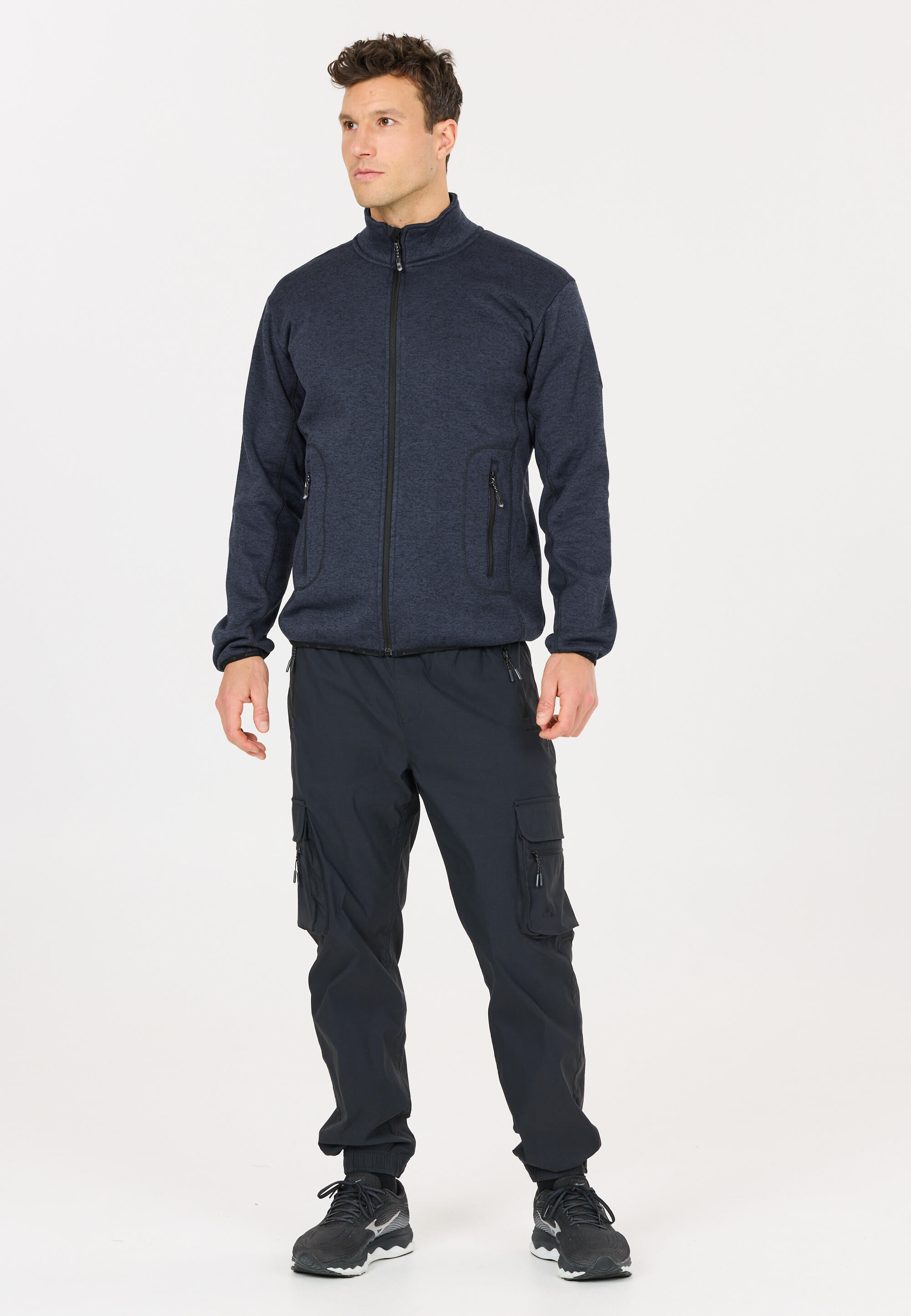 Polaire Whistler Sampton 3/5