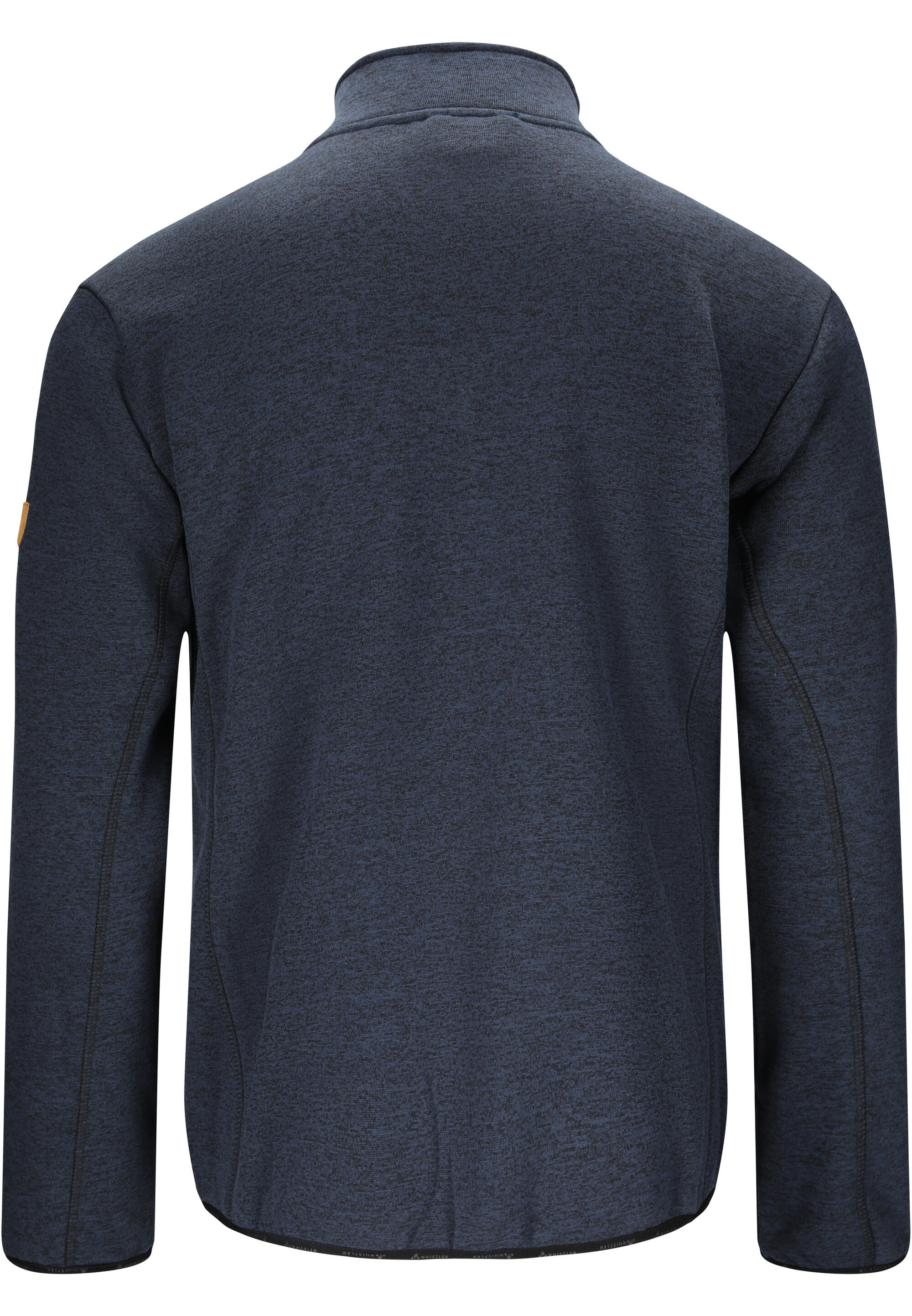 Polaire Whistler Sampton 2/5