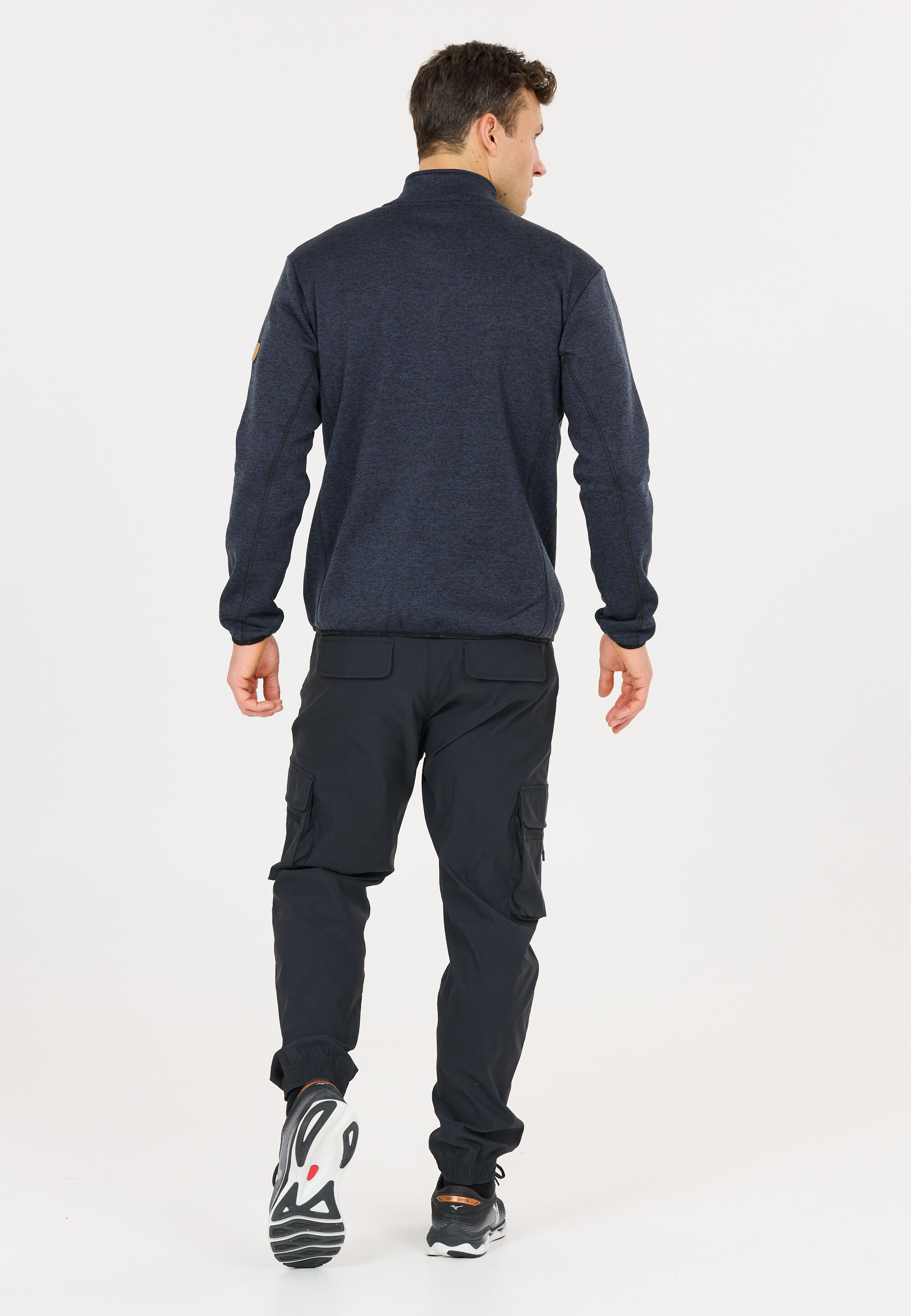 Polaire Whistler Sampton 5/5