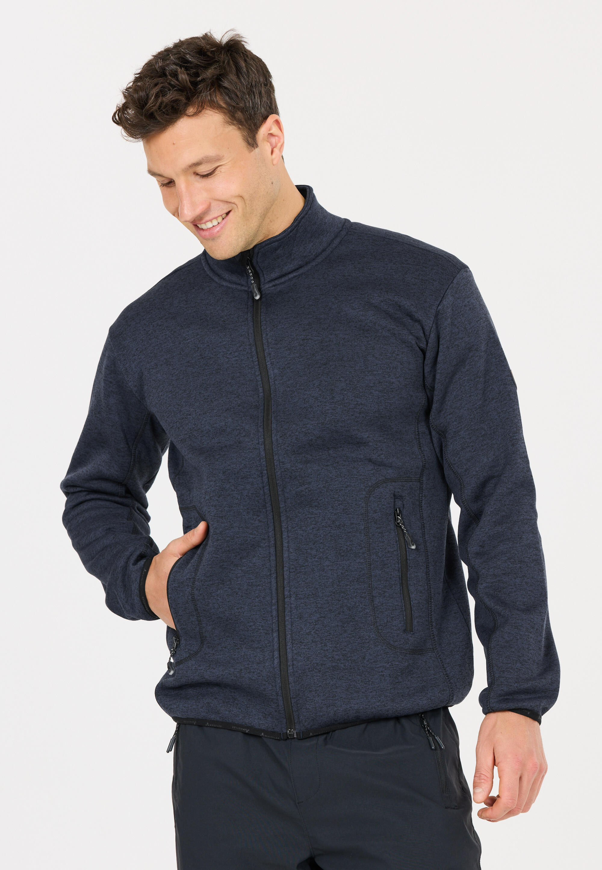 Polaire Whistler Sampton 4/5