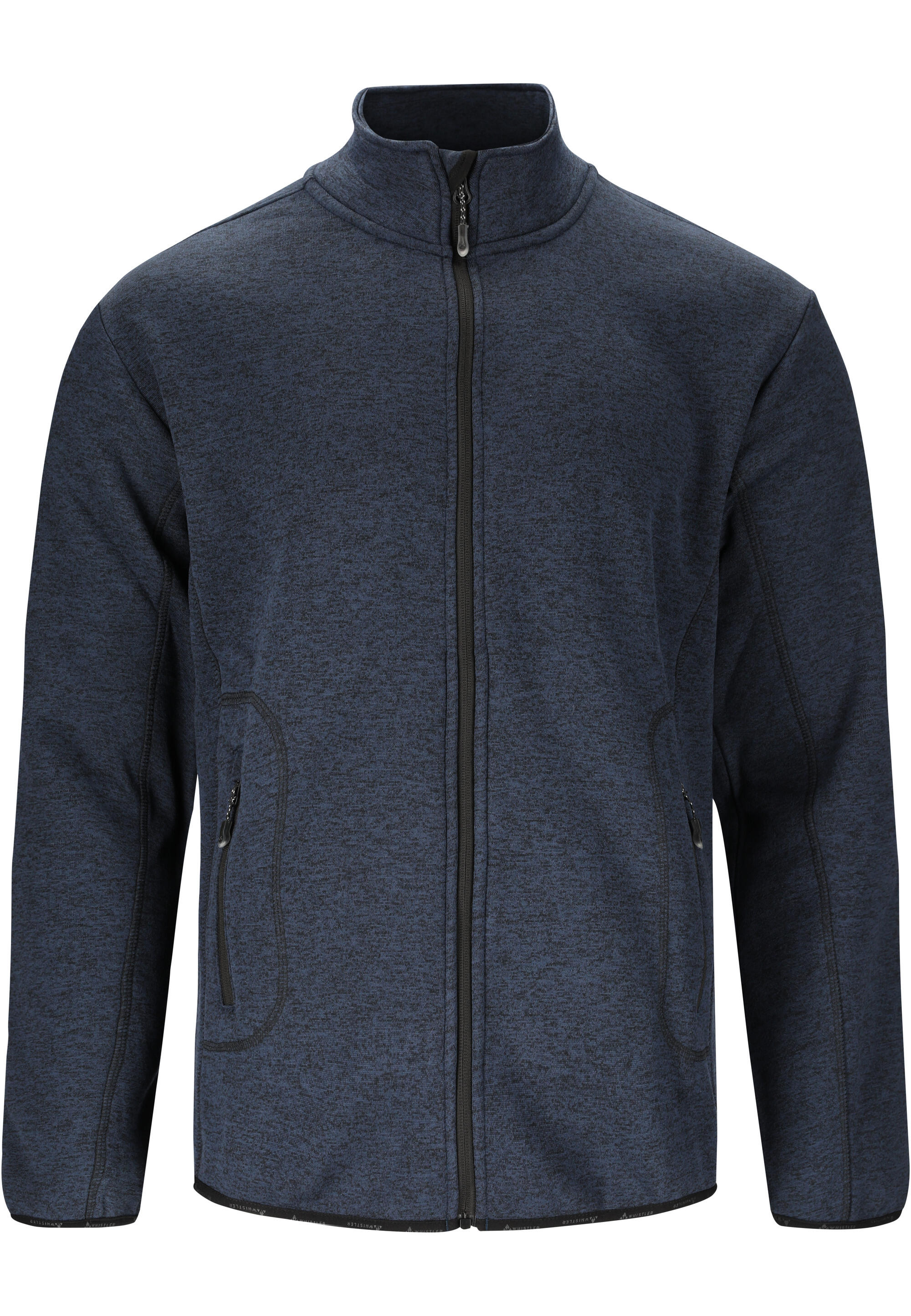 blu / blu navy / blu marino