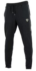 Pantalon de survêtement EA7 Emporio Armani