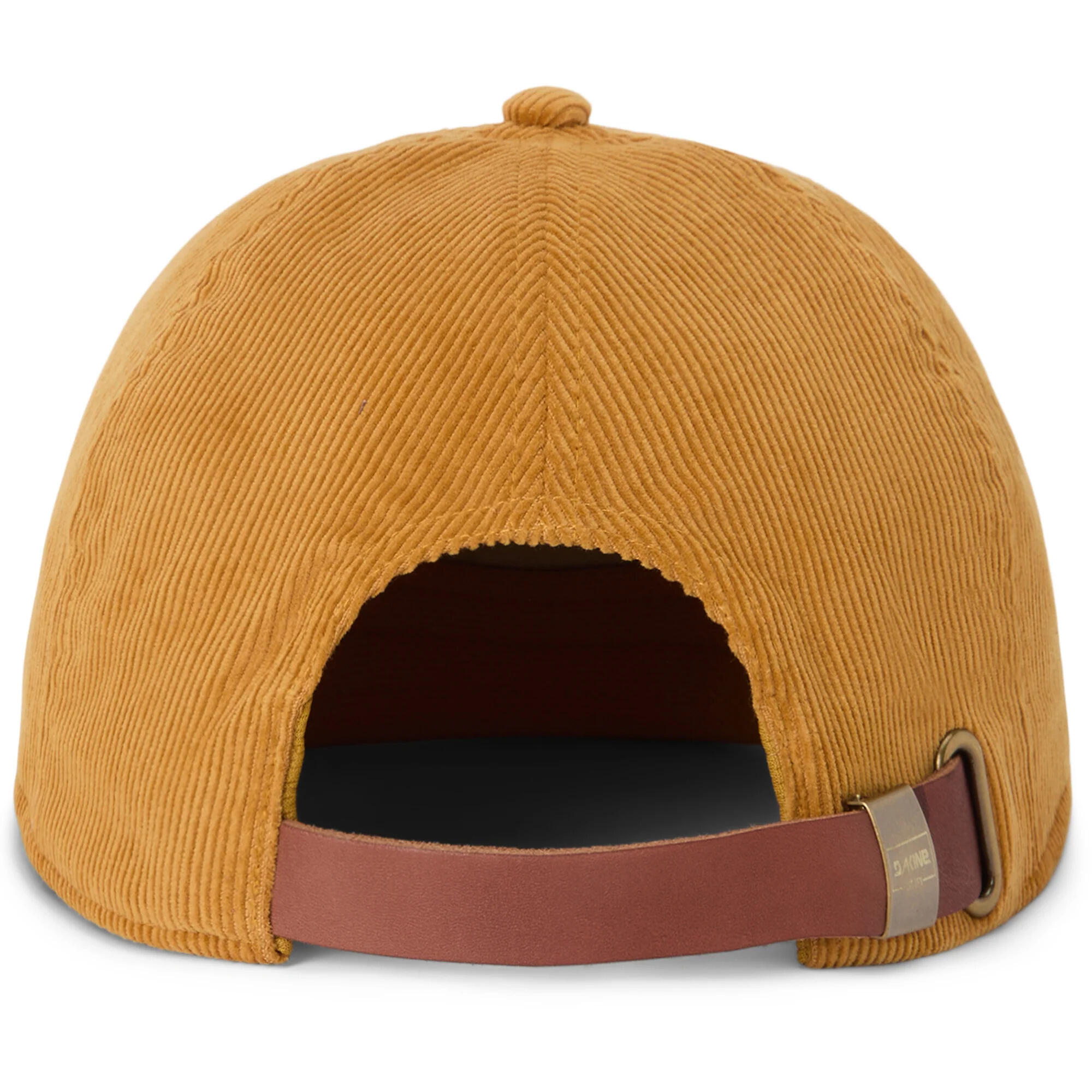Snapback cap Dakine 2/2